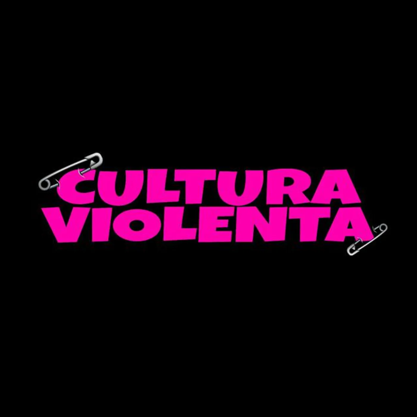 Cultura Violenta
