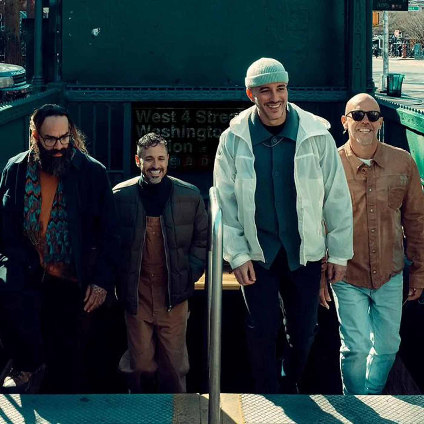 Cultura Profética Brand Page