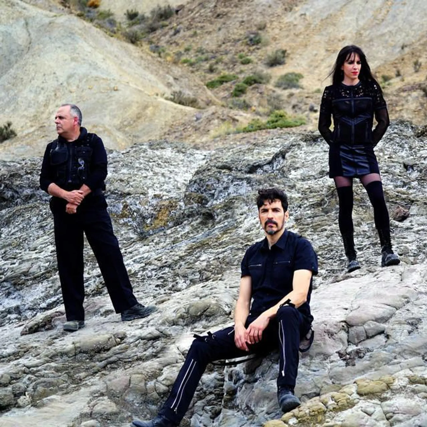 Culture Kultur Brand Page