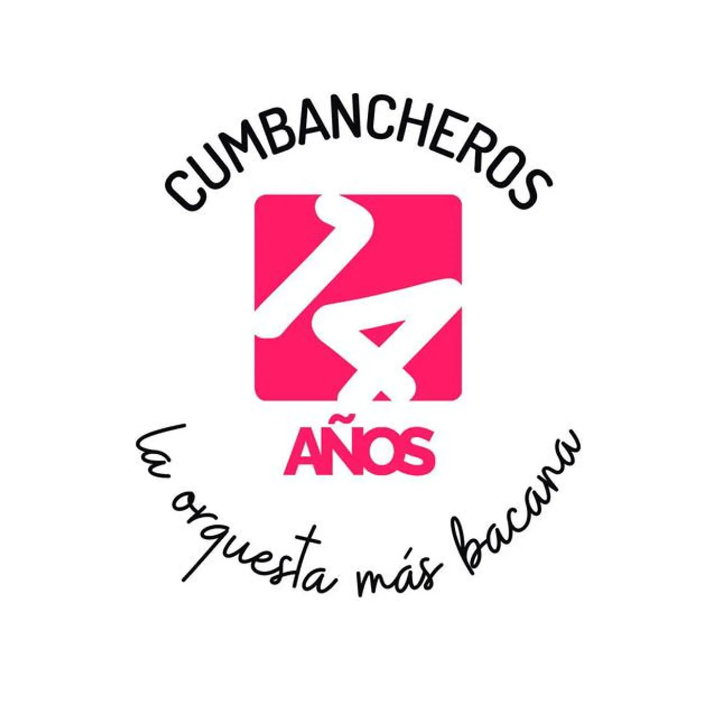 Cumbancheros Orquesta