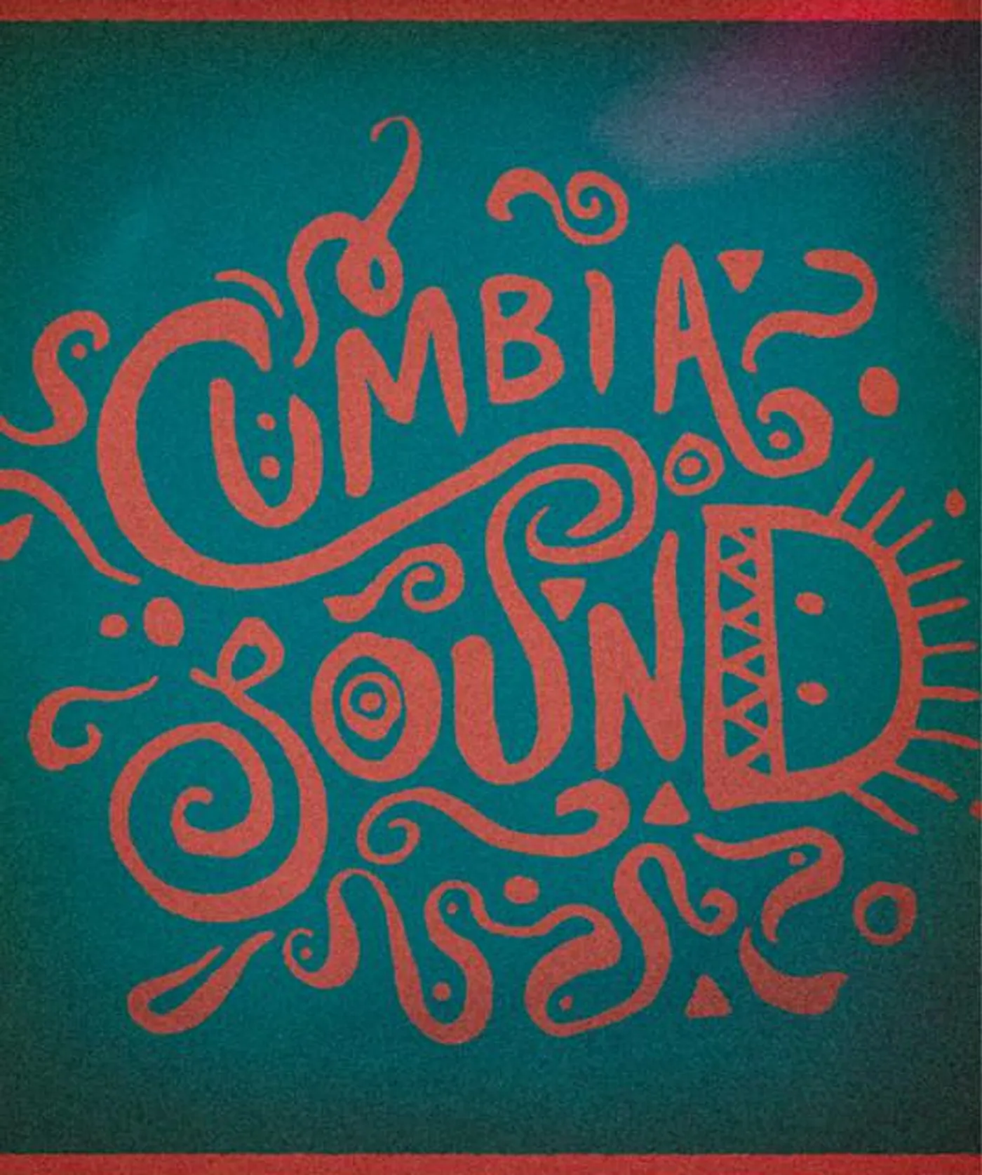 Cumbiasound
