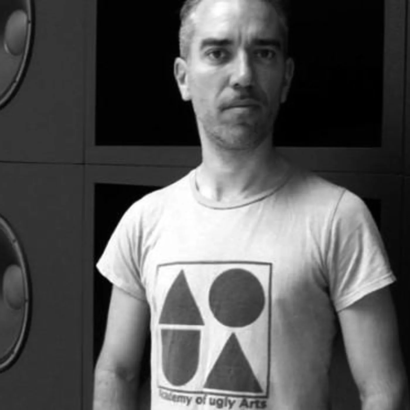 Robert Curgenven Brand Page