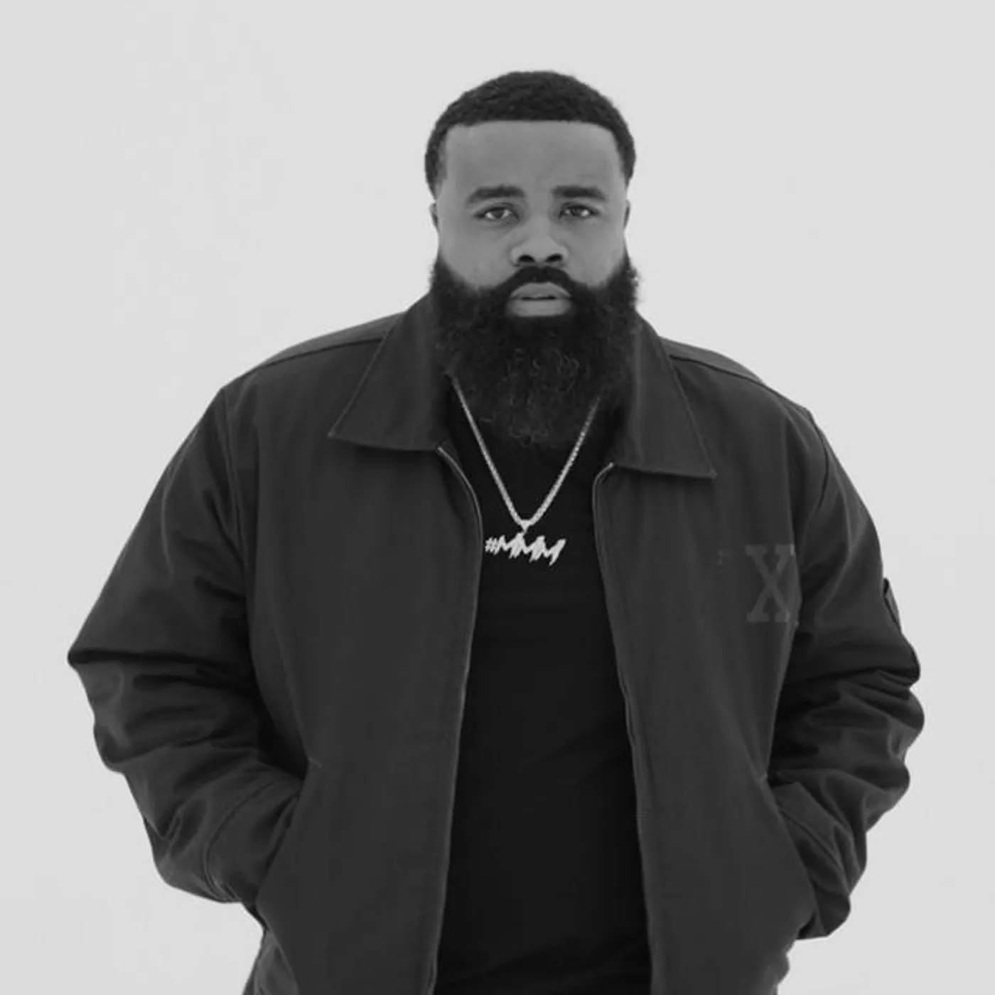 Curley the 5th Brand Page