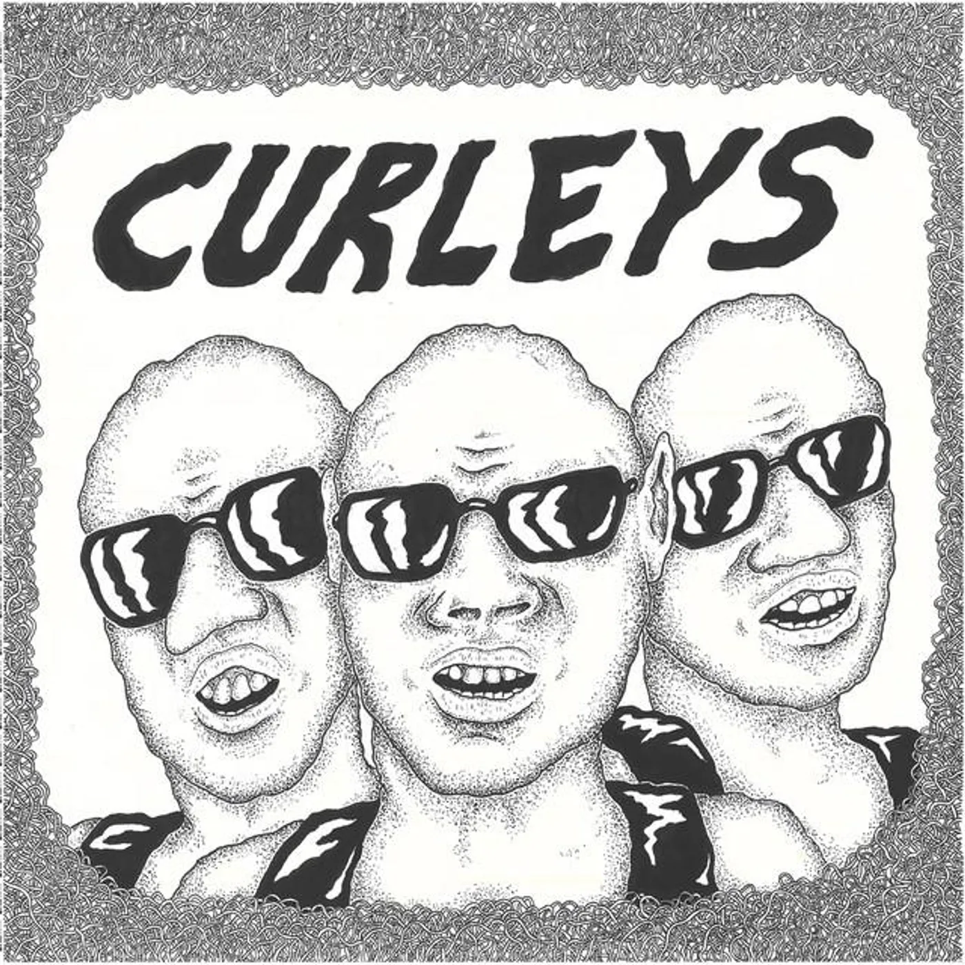 CURLEYS