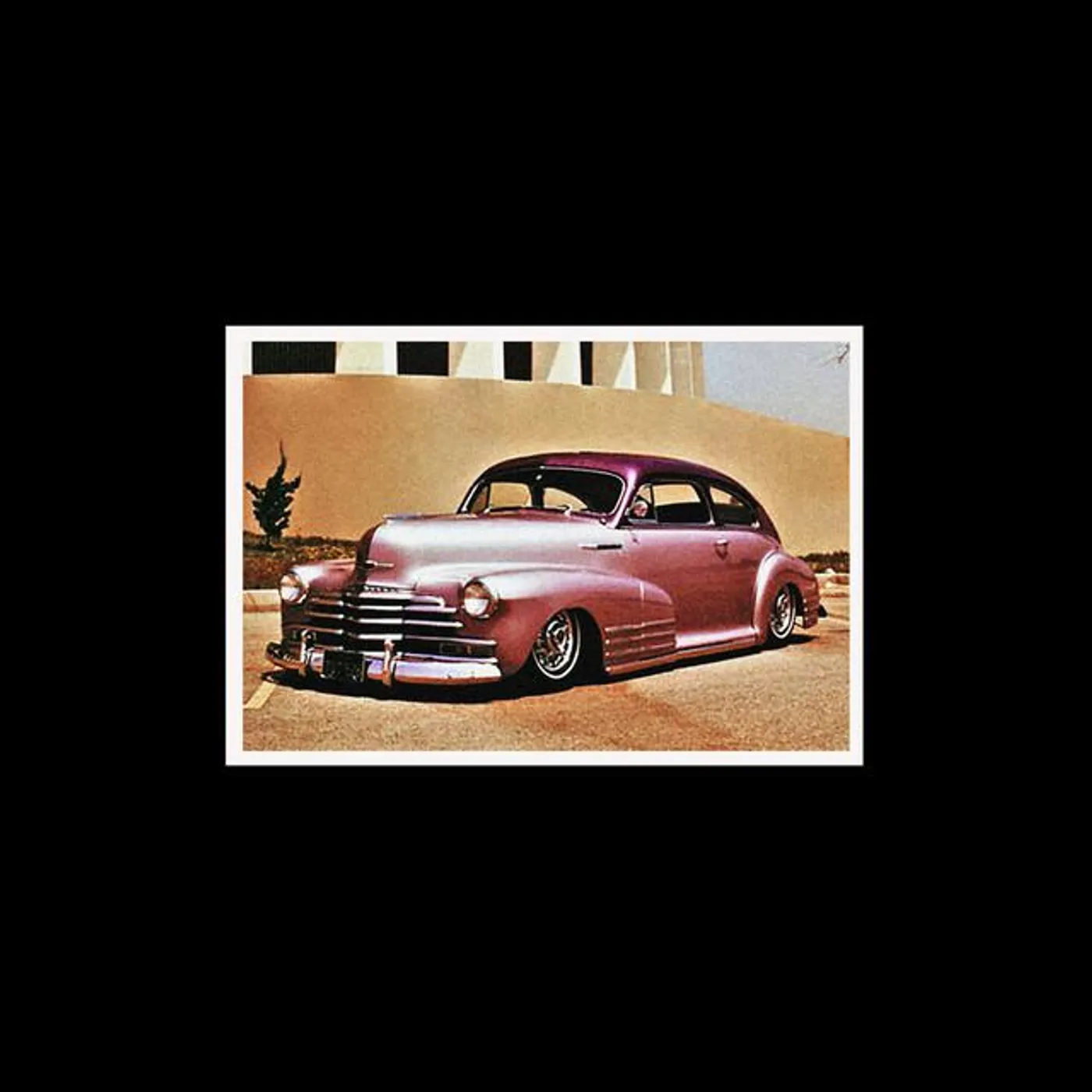 Curly Myrick Brand Page