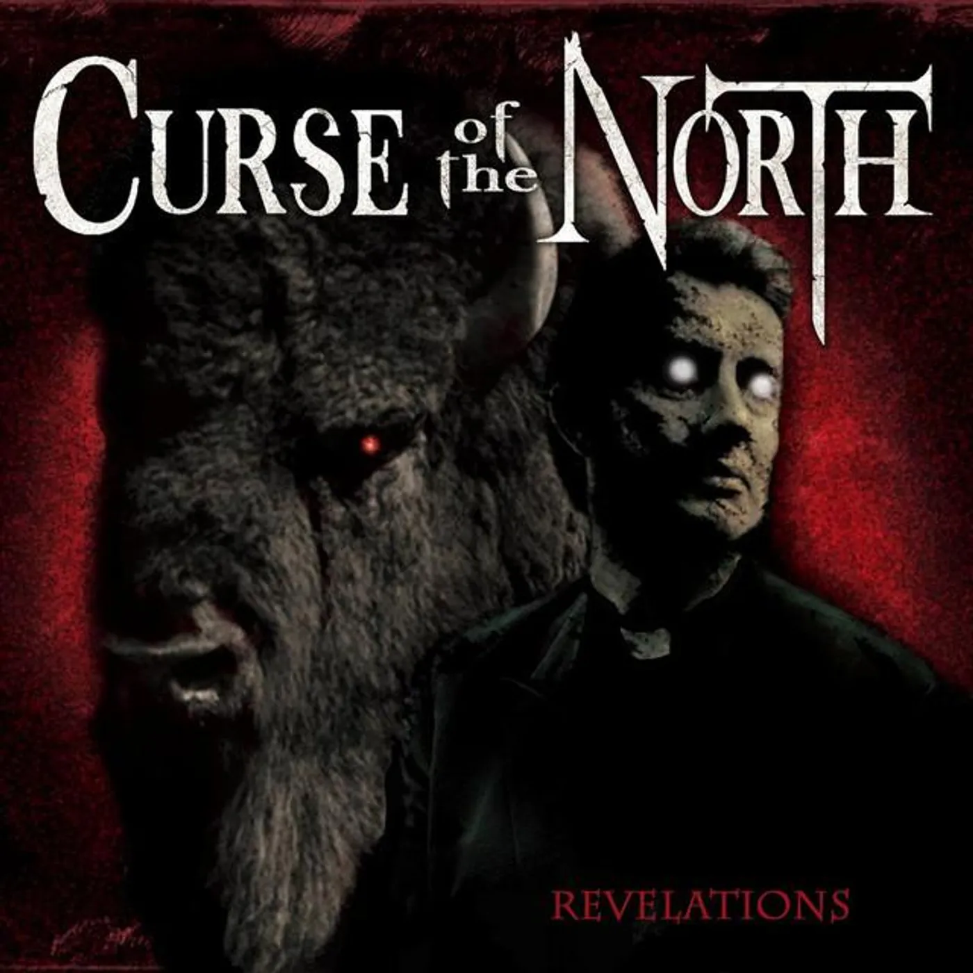 Curse of the North