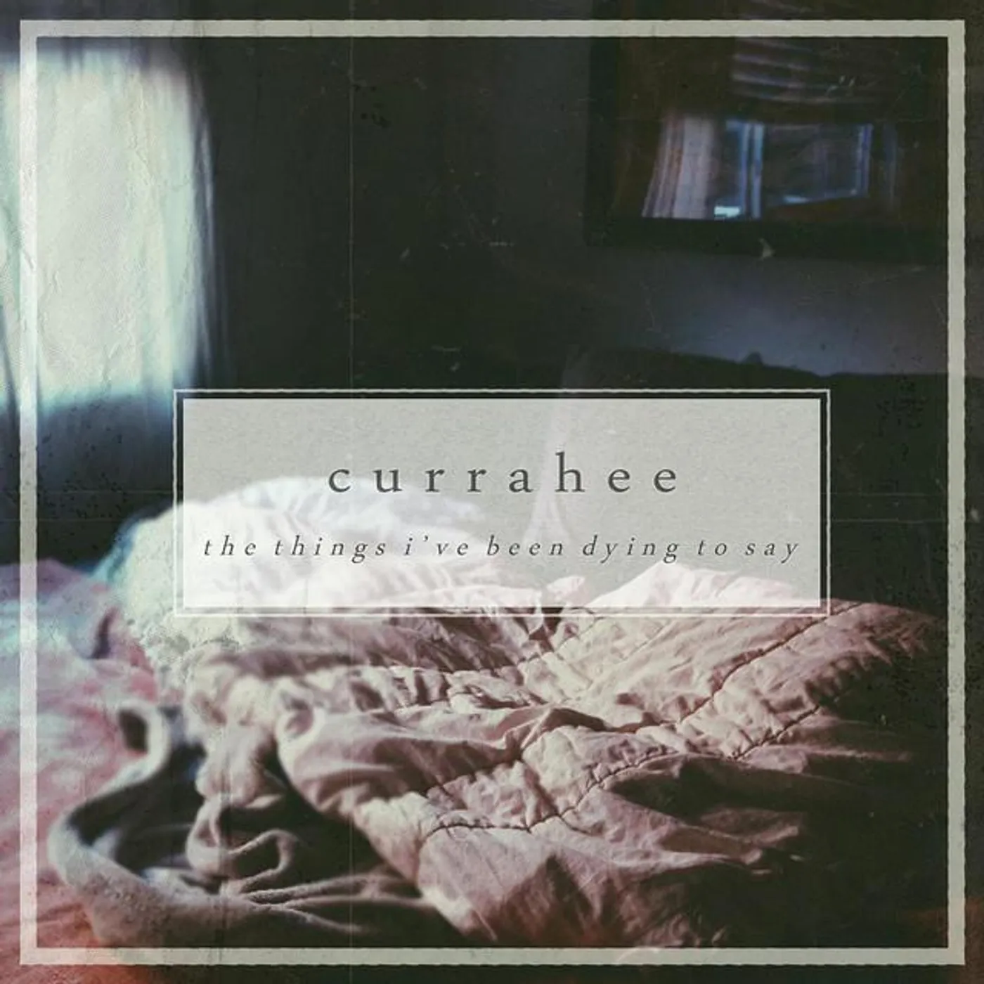 Currahee Brand Page