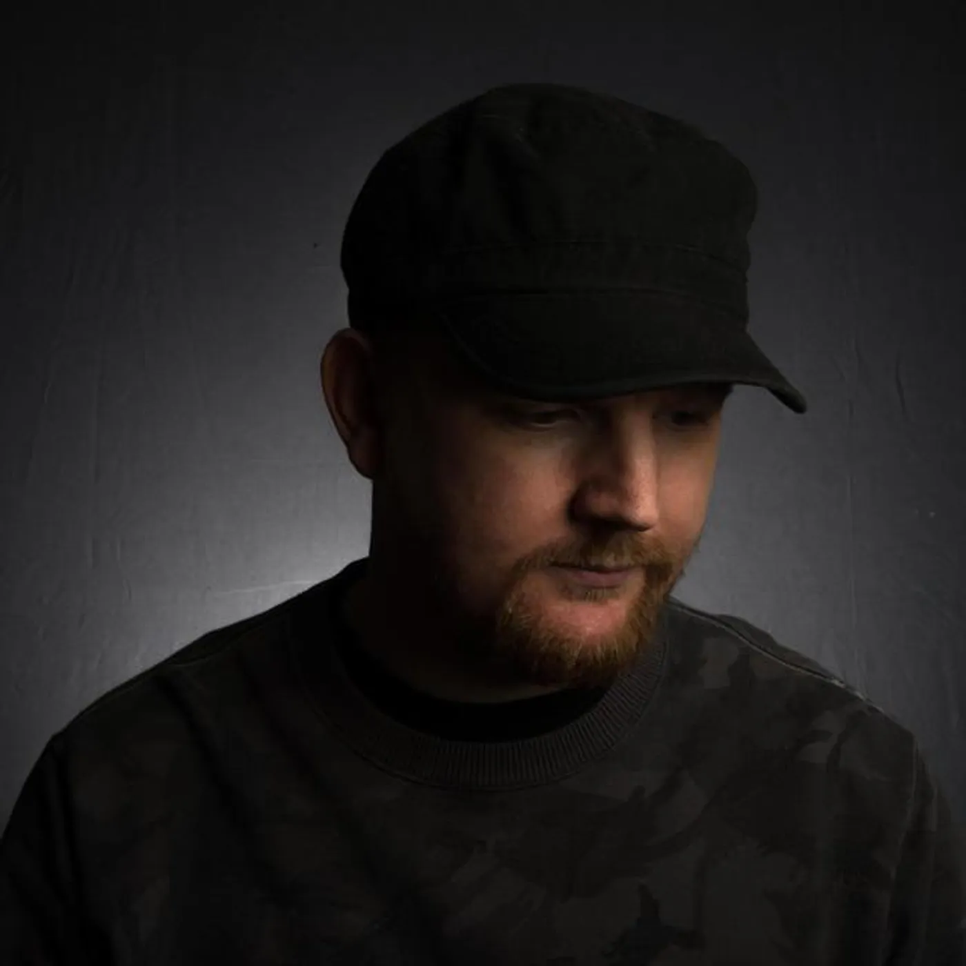 Current Value Brand Page