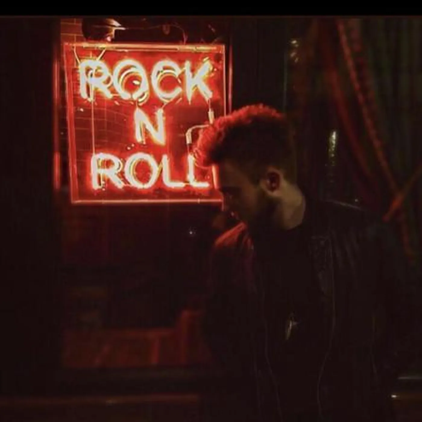 Current Affairs Brand Page