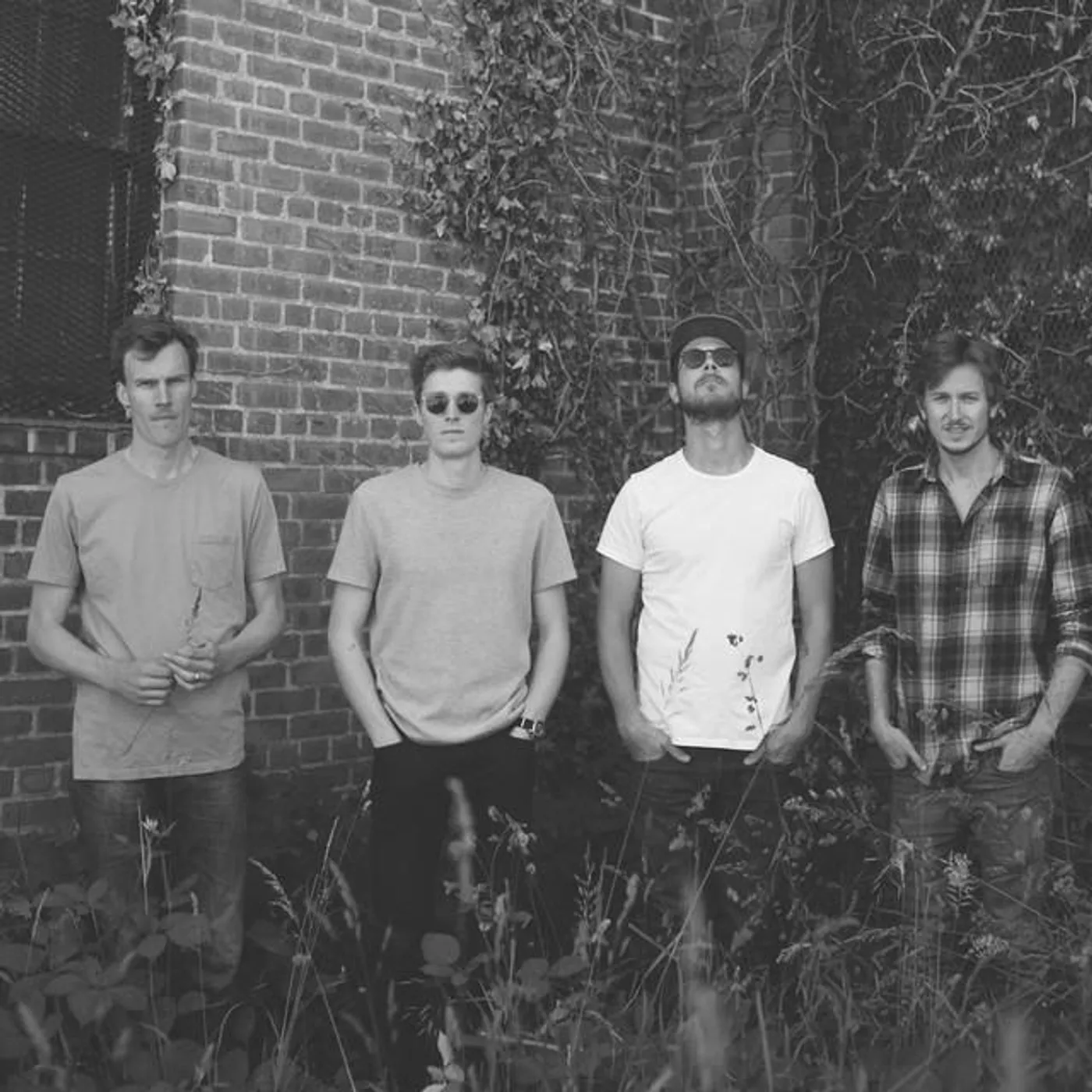 Current Swell Brand Page