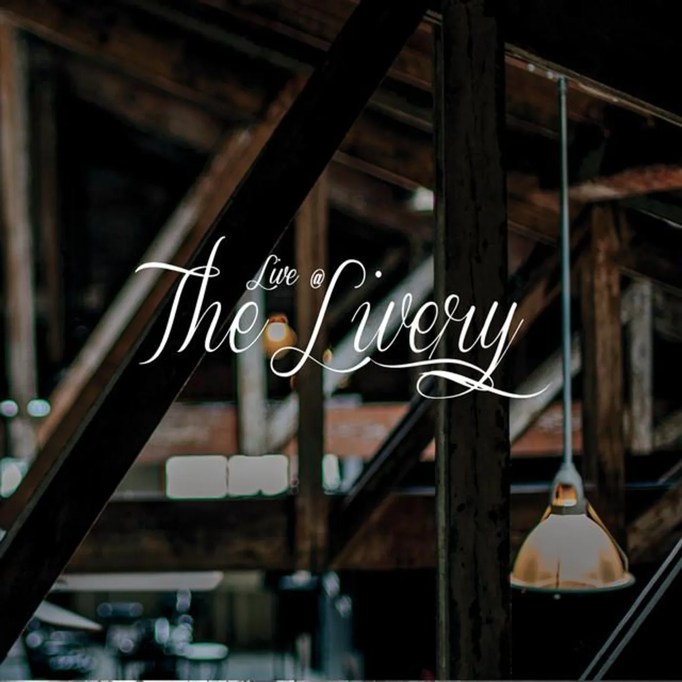 Curt Vernon and Julie Futch