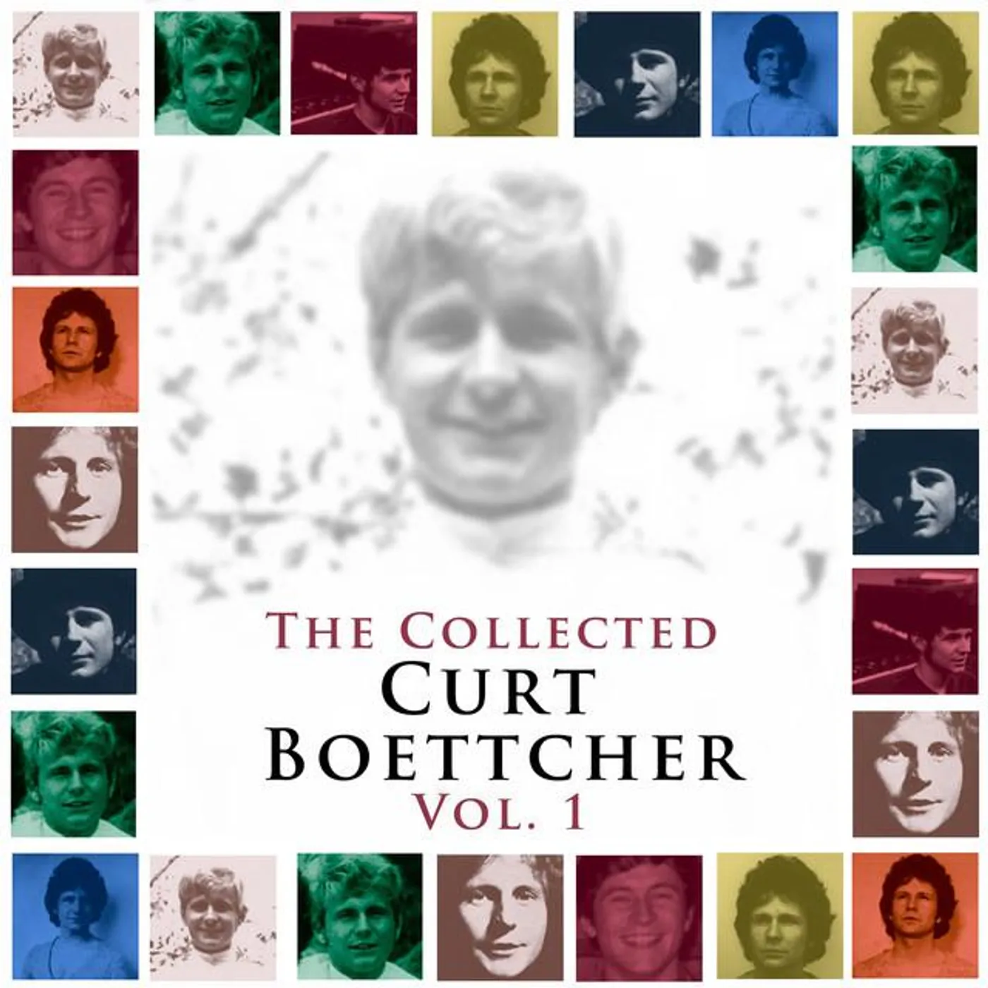 Curt Boettcher