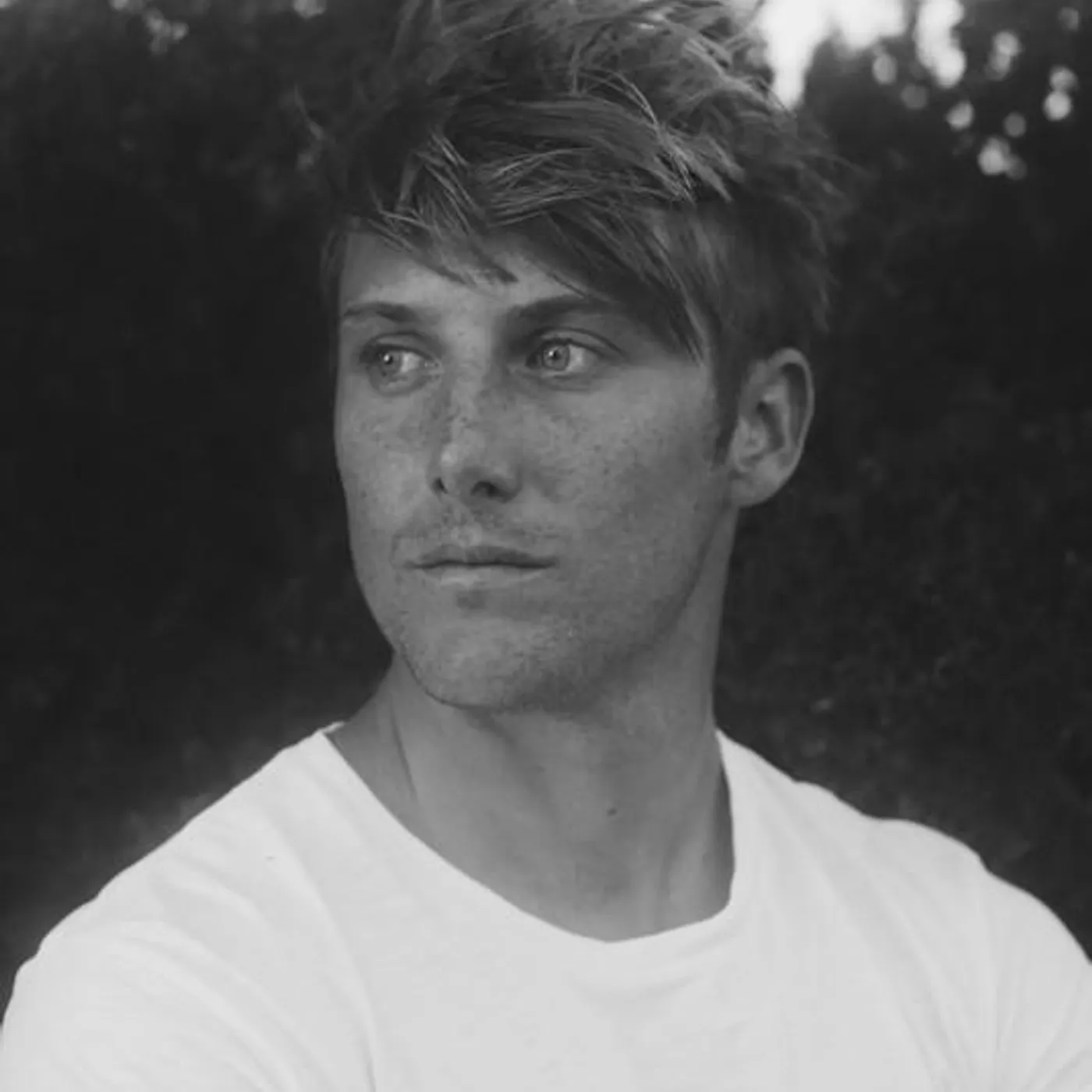 Curt Reynolds Brand Page