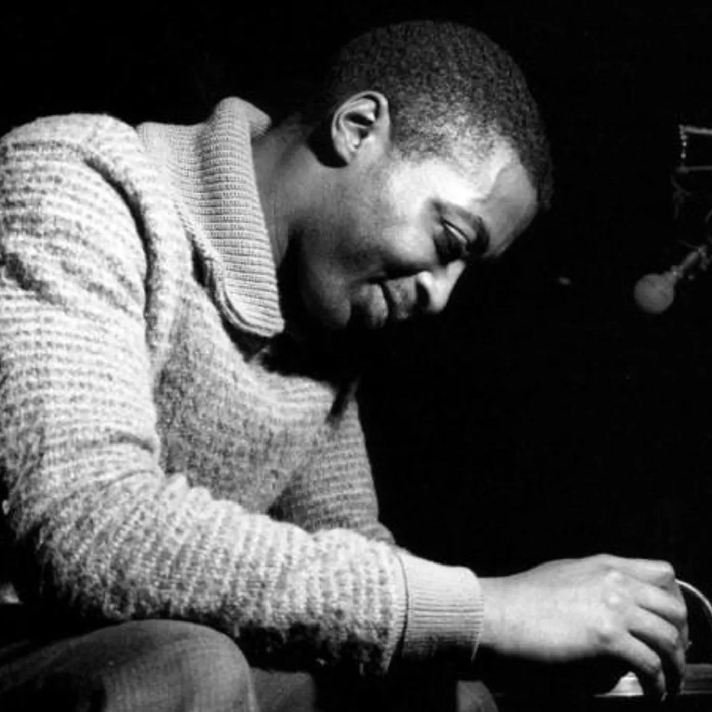 Curtis Fuller Brand Page