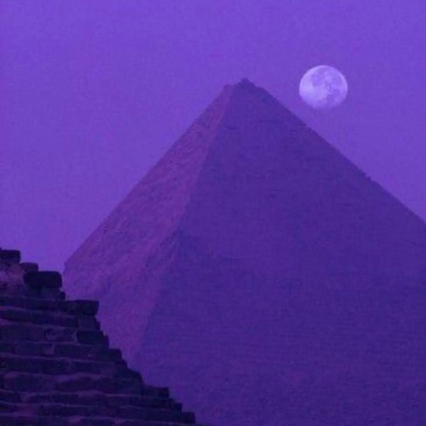 Curtis Heron Brand Page