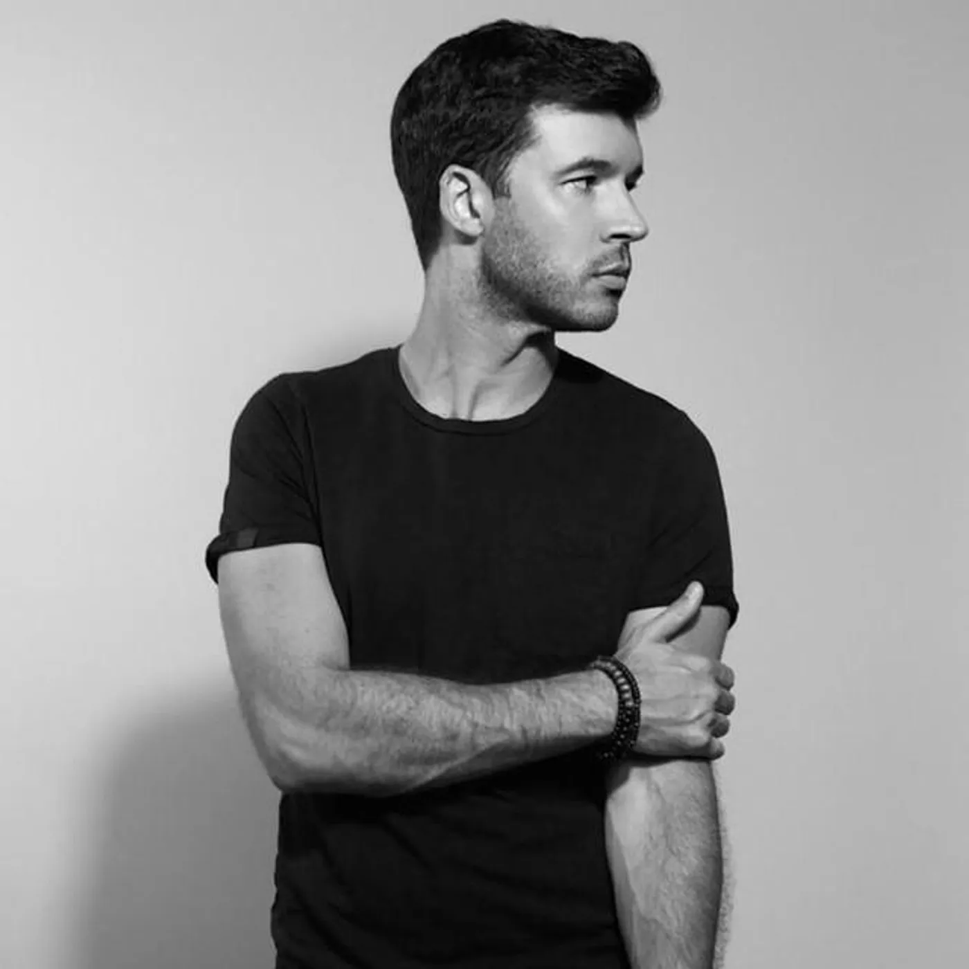 Curtis Peoples Brand Page