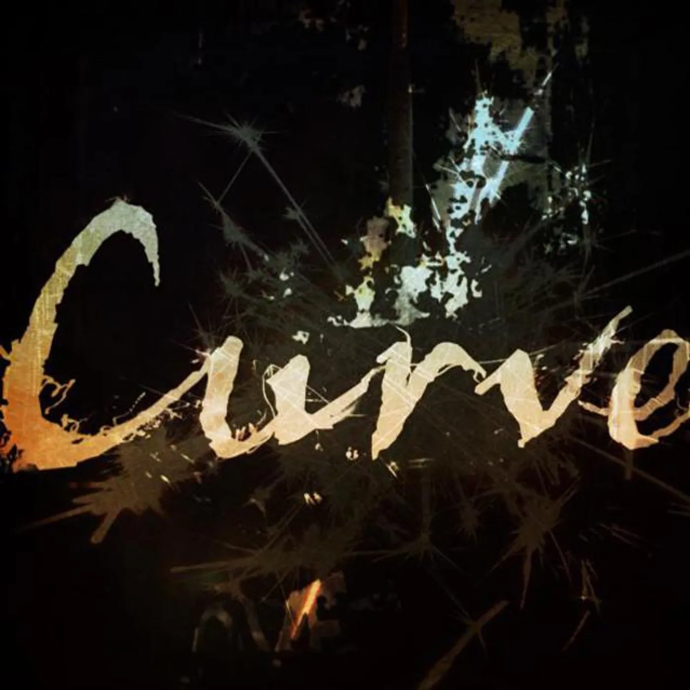 Curve (JP) Brand Page