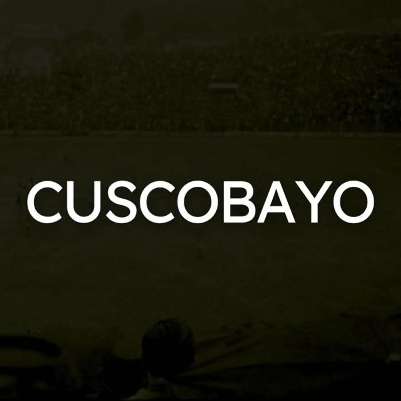Cuscobayo