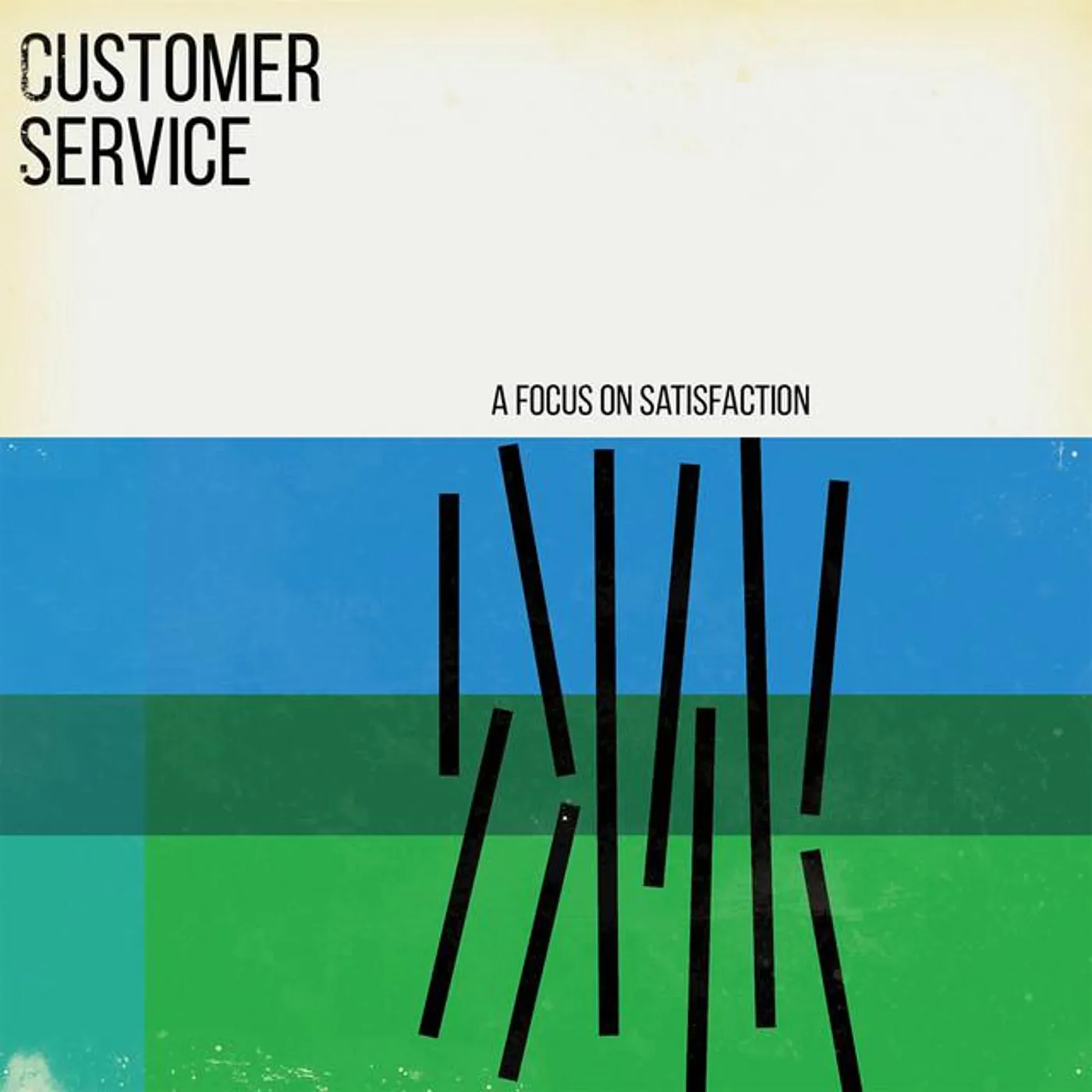 Customer Service