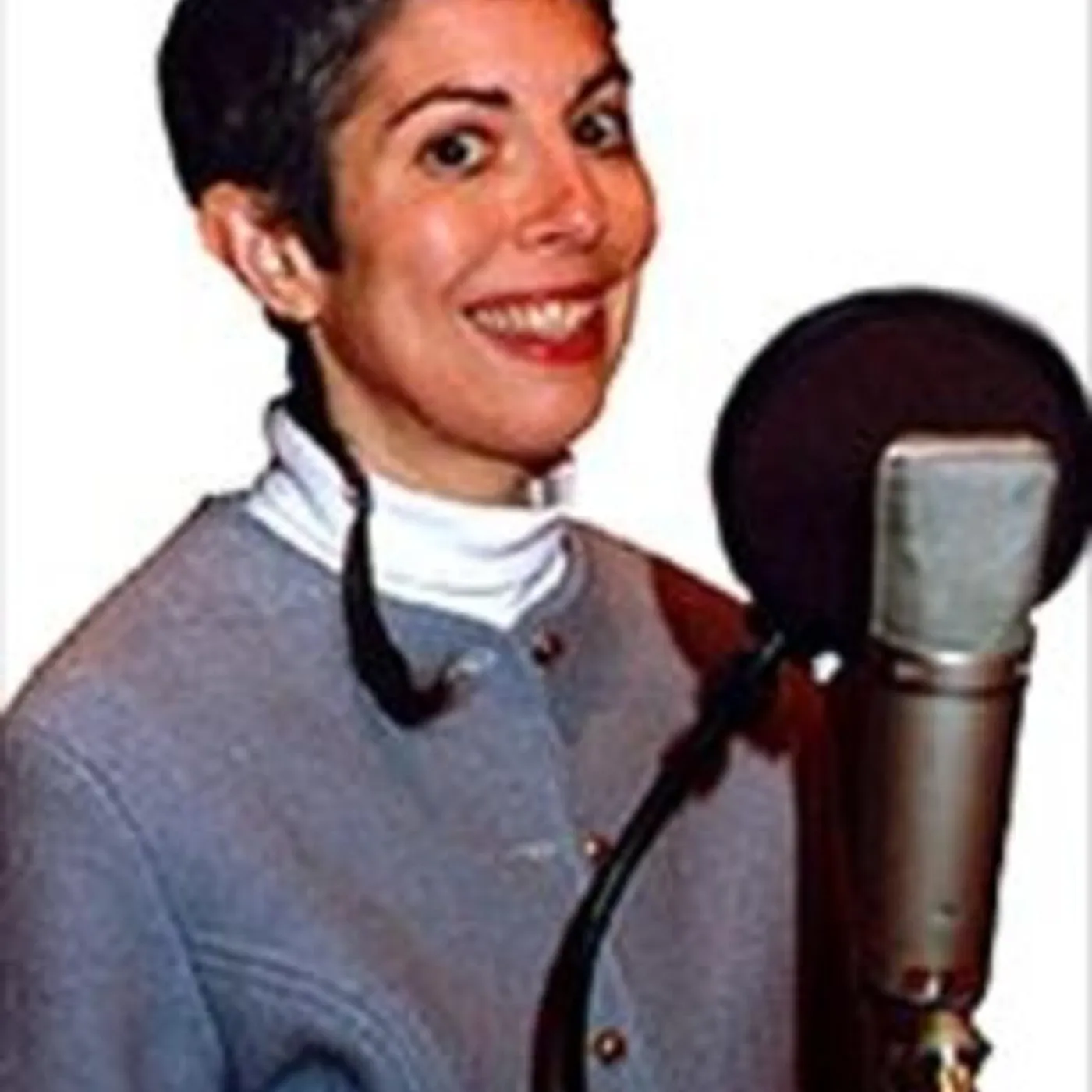 Custer LaRue Brand Page