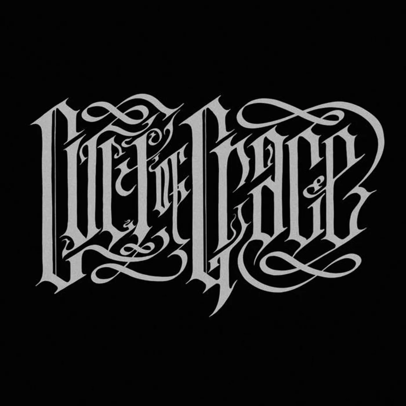 Cvlt of Grace
