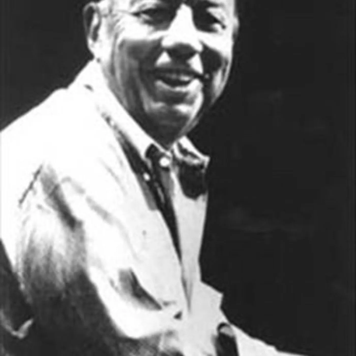 Cy Coleman