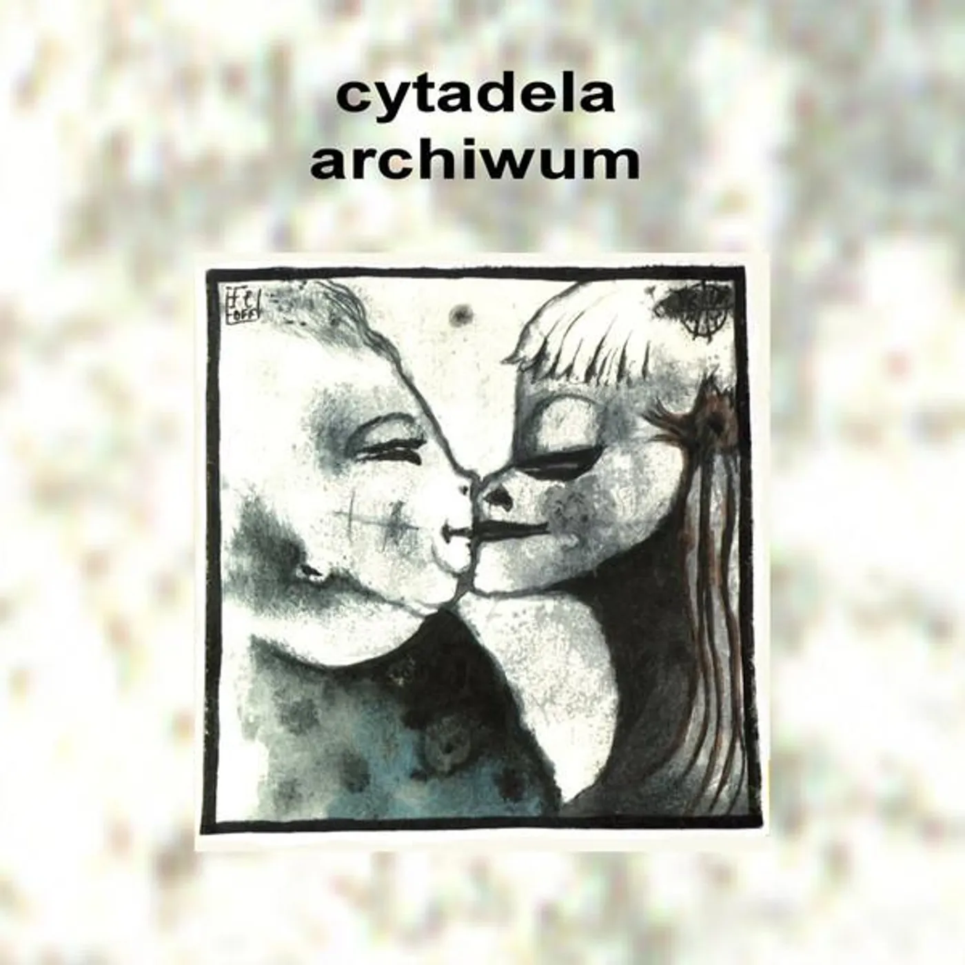 Cytadela Brand Page