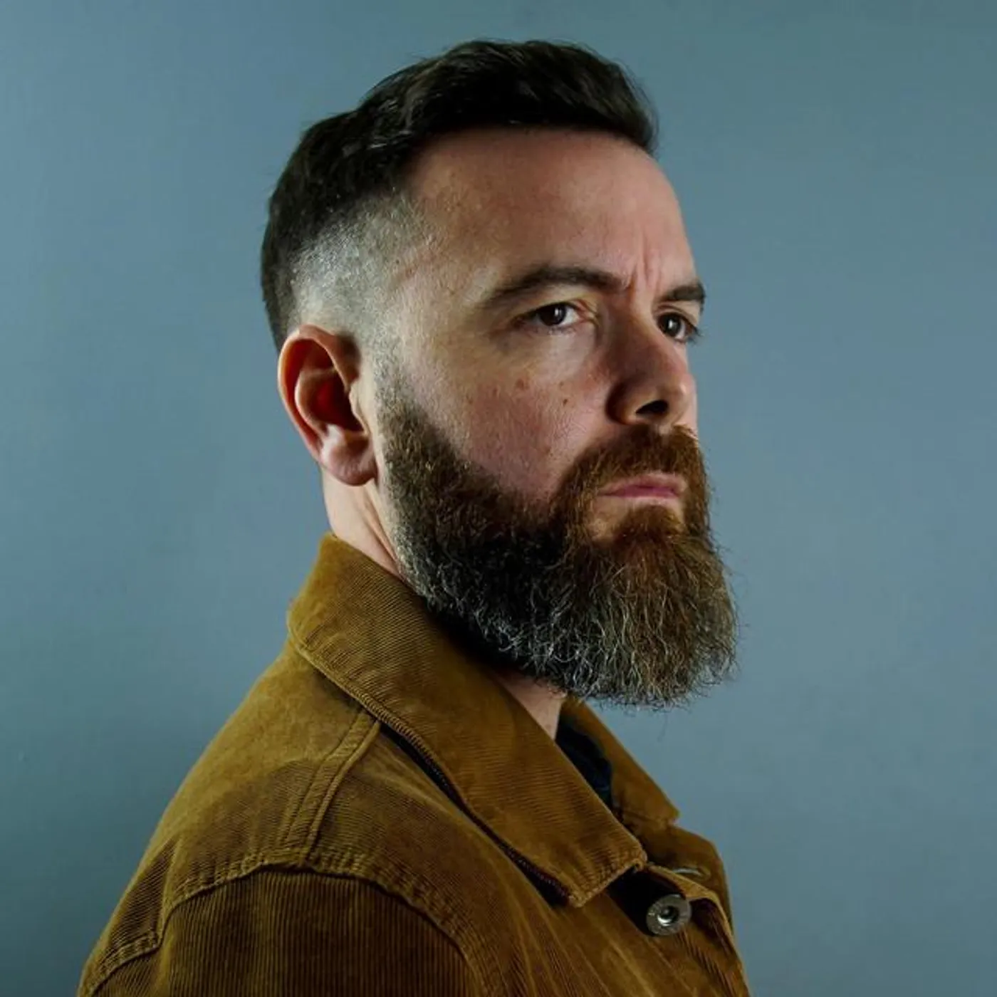 Cyantific Brand Page