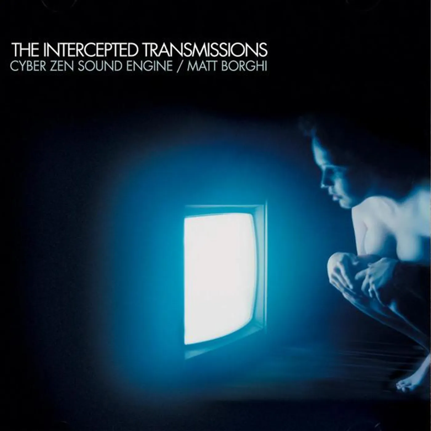 Cyber Zen Sound Engine