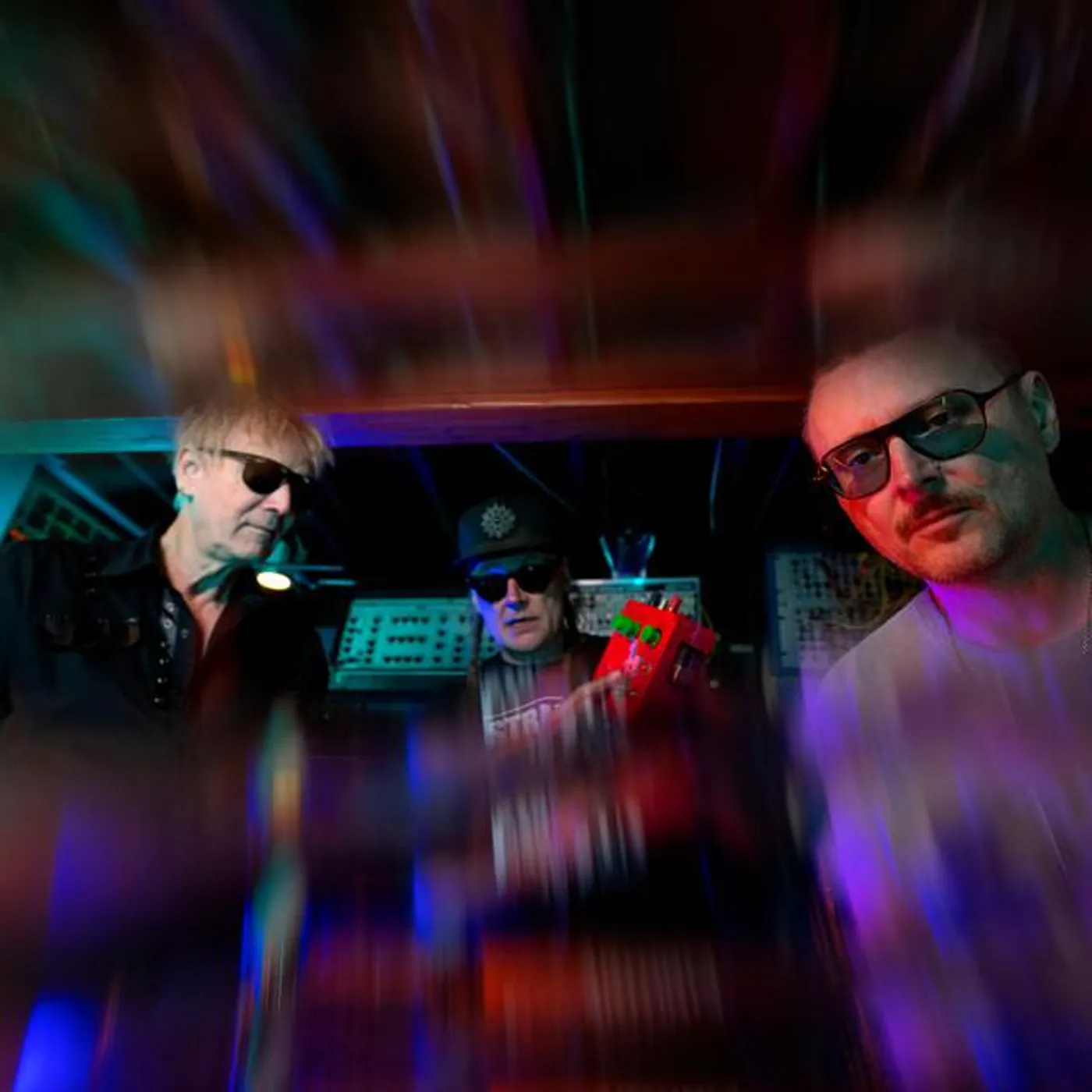 Cyberaktif Brand Page