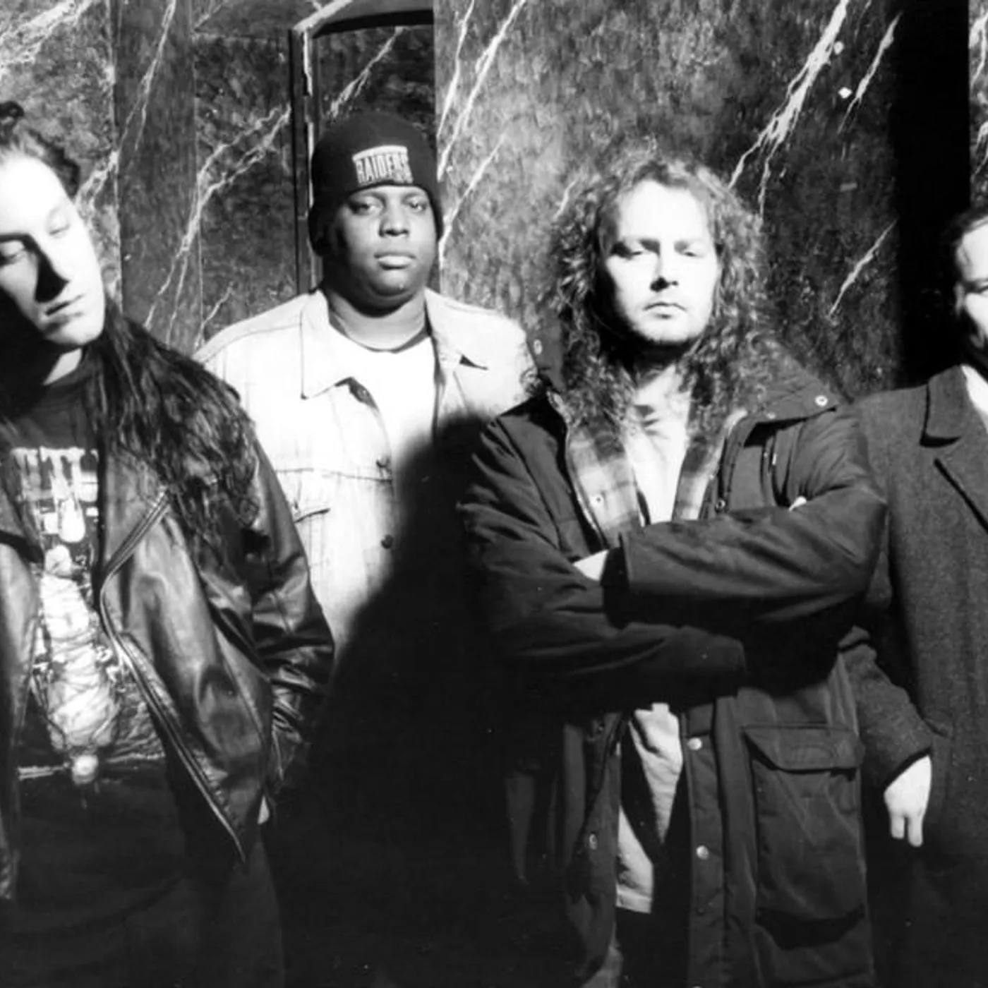 Cyclone Temple Brand Page