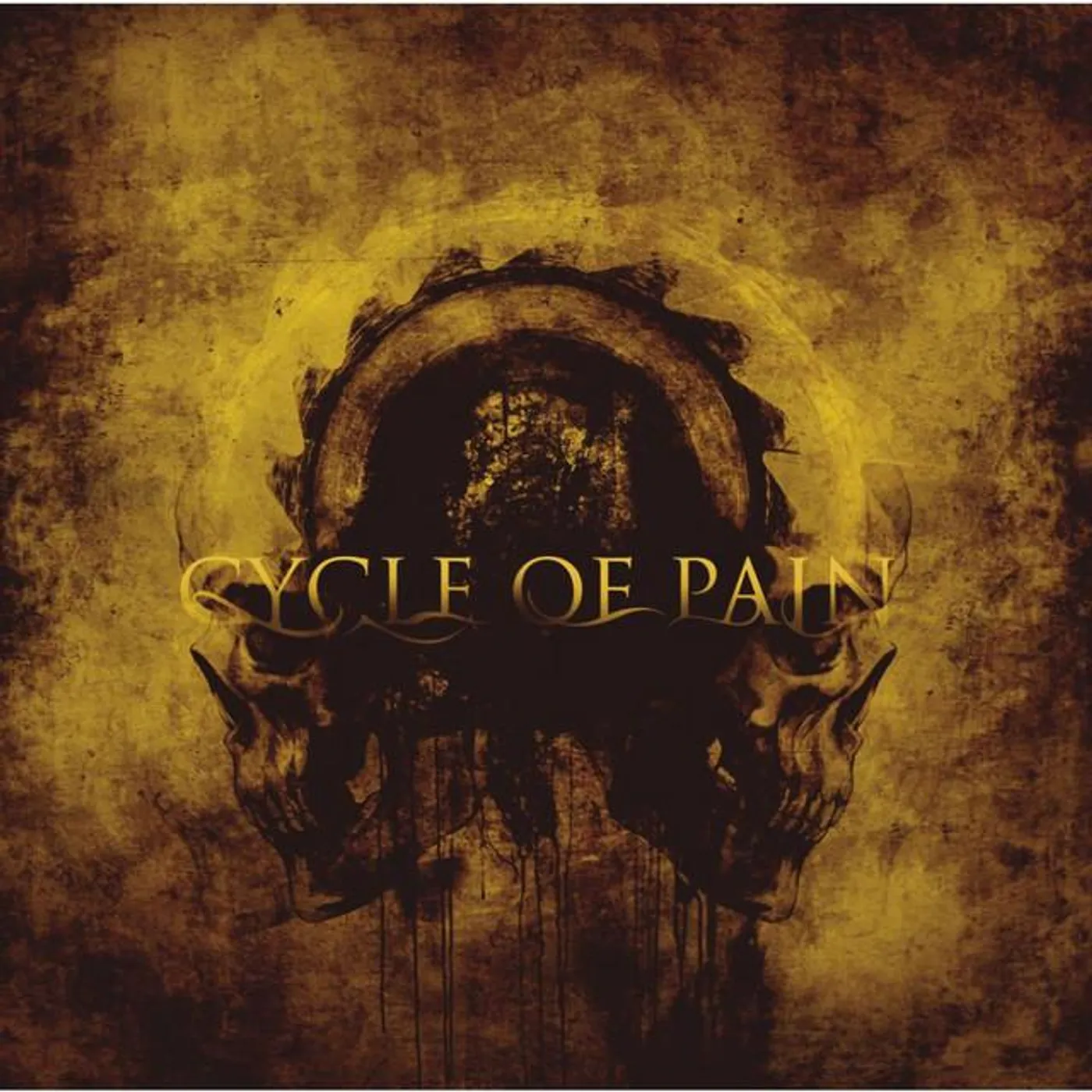 Cycle Of Pain