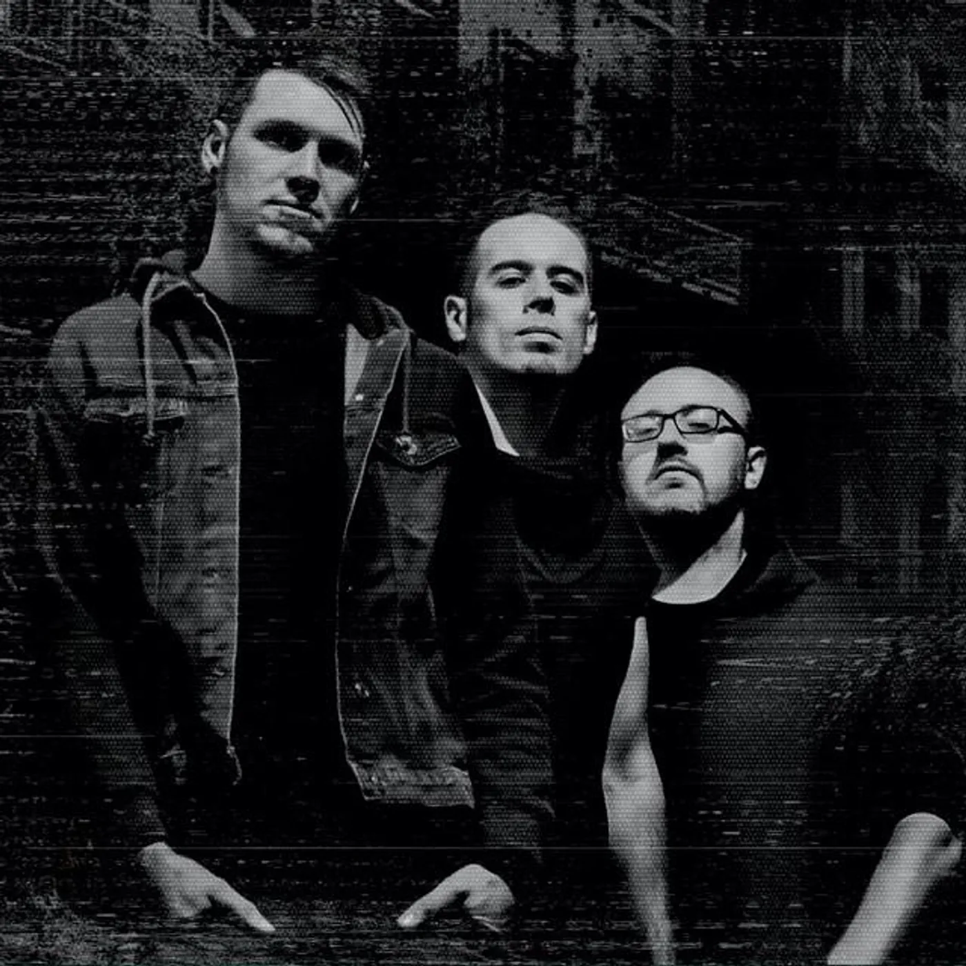 Cyferdyne Brand Page