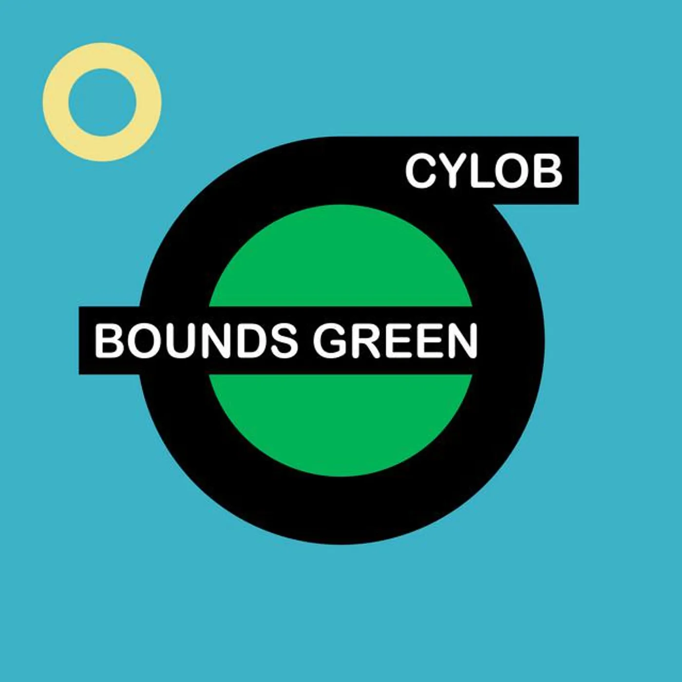 Cylob Brand Page