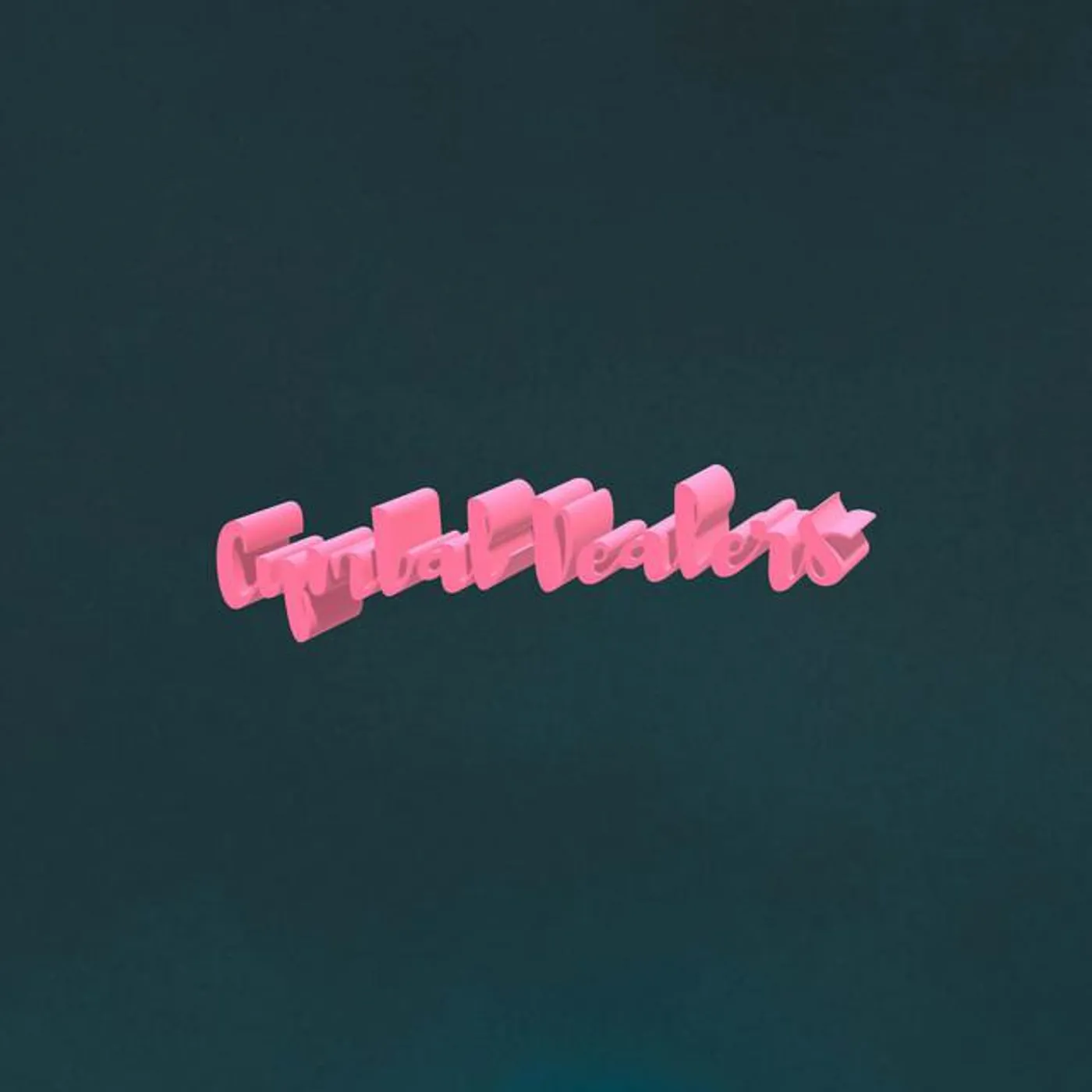 Cymbal Dealers Brand Page