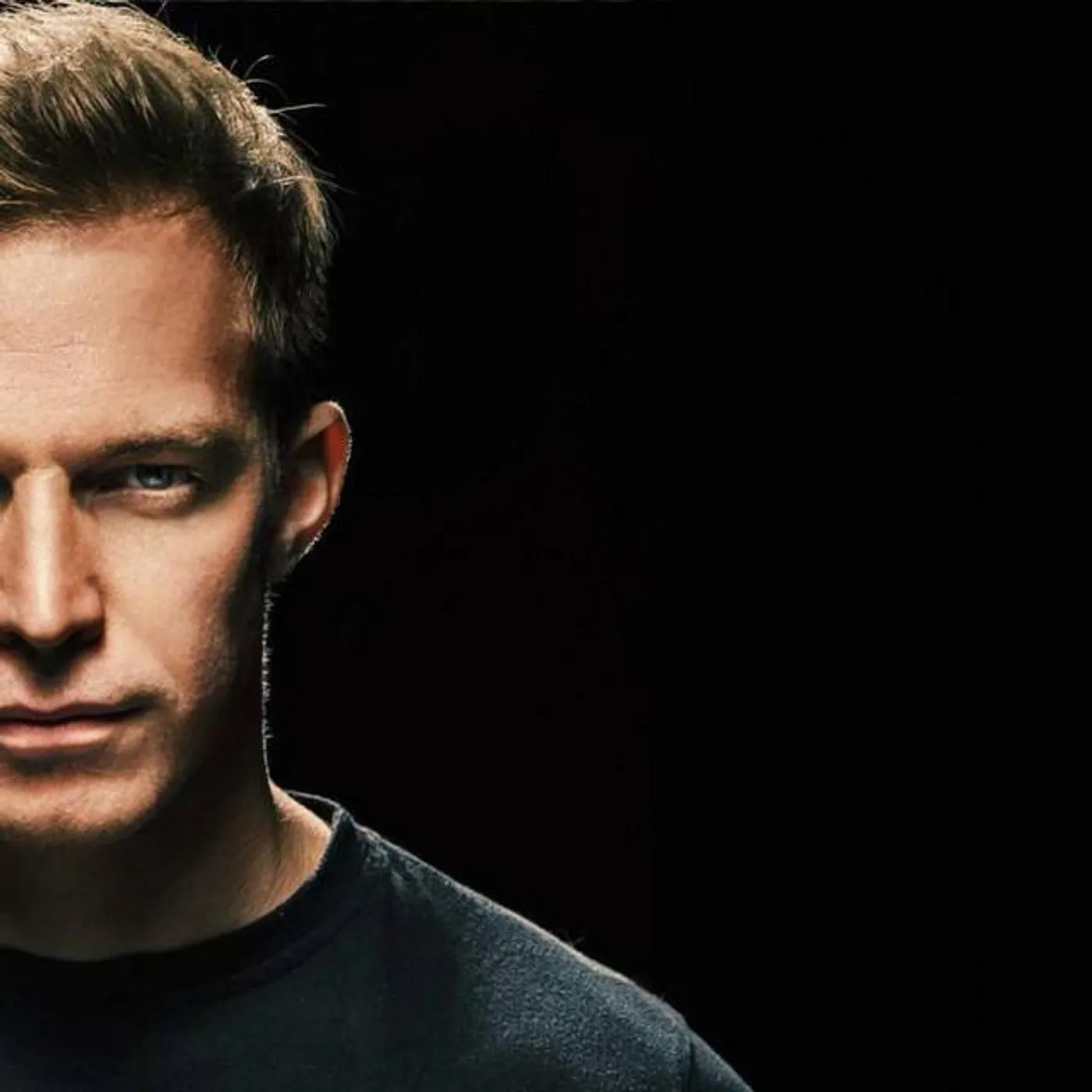 Cynematic Brand Page