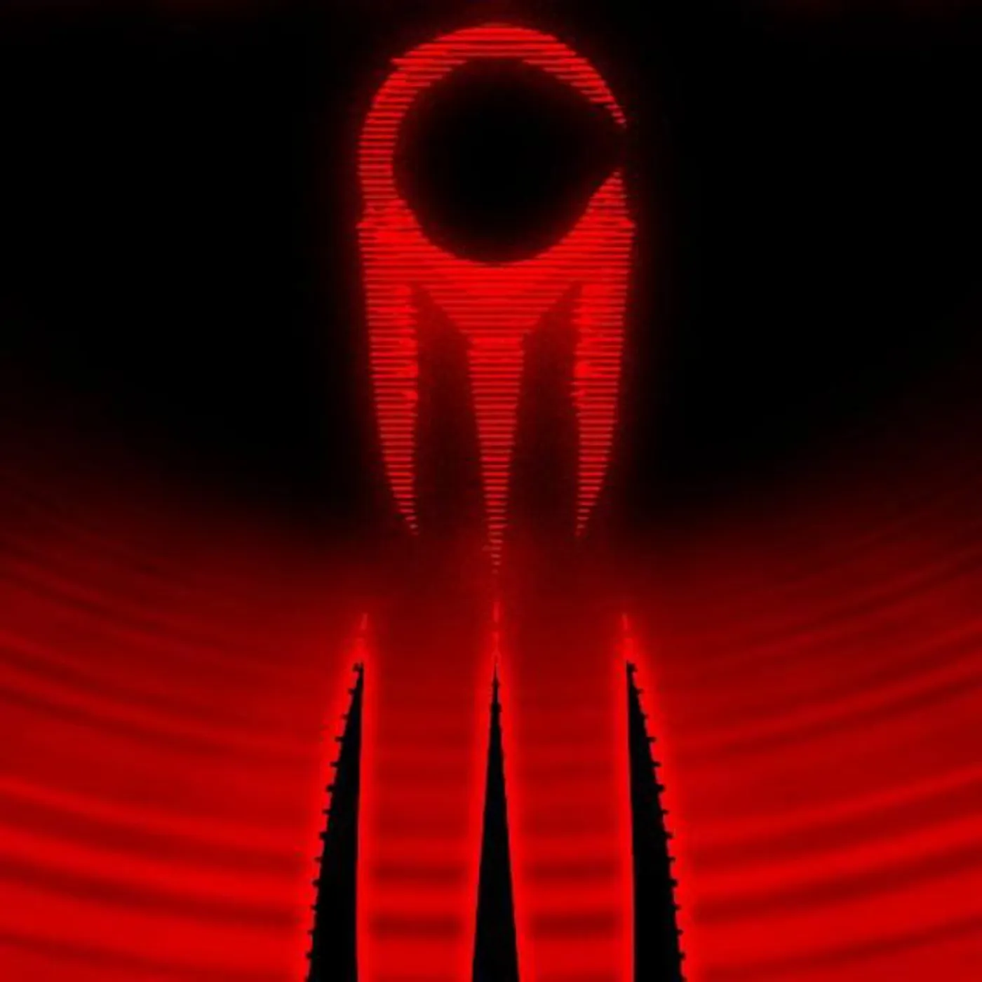 [Cynical_Mass] Brand Page