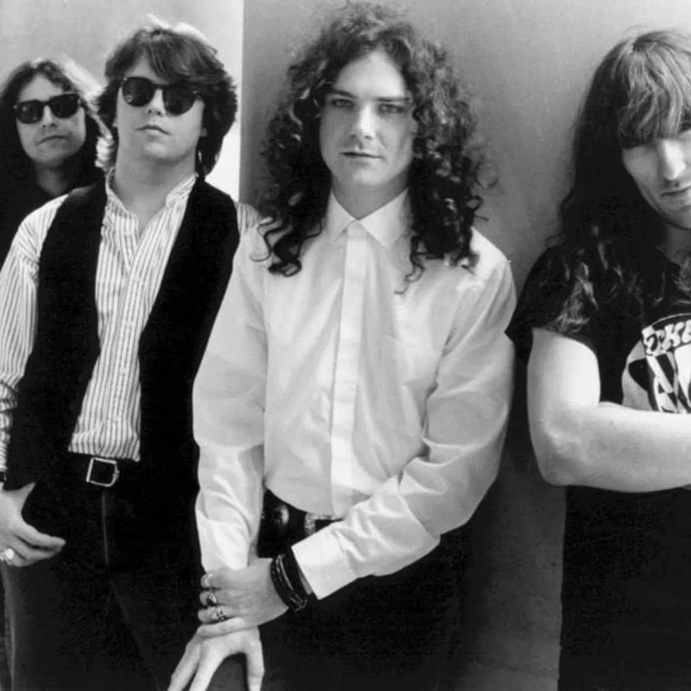 The Cynics Brand Page