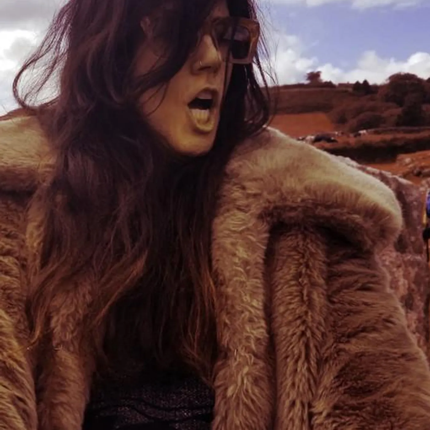 Cynthia Catania Brand Page