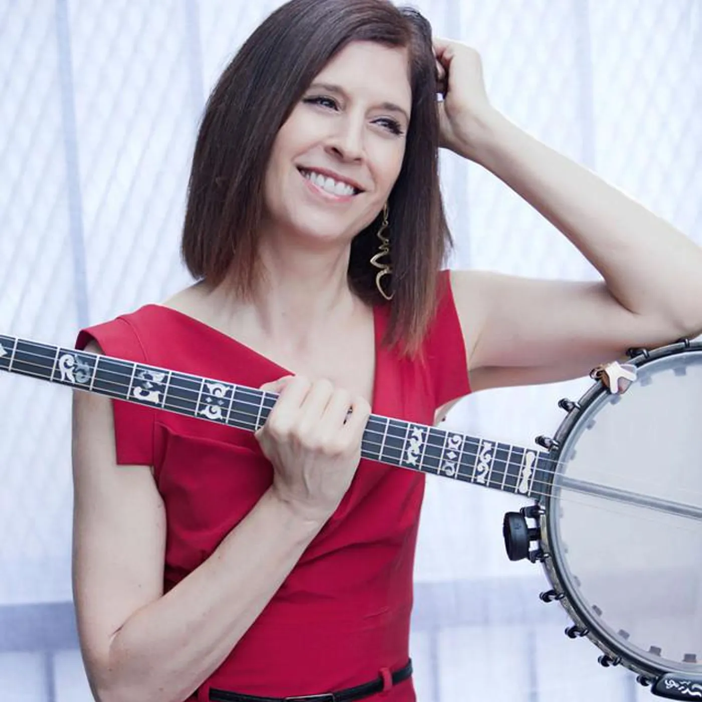 Cynthia Sayer Brand Page