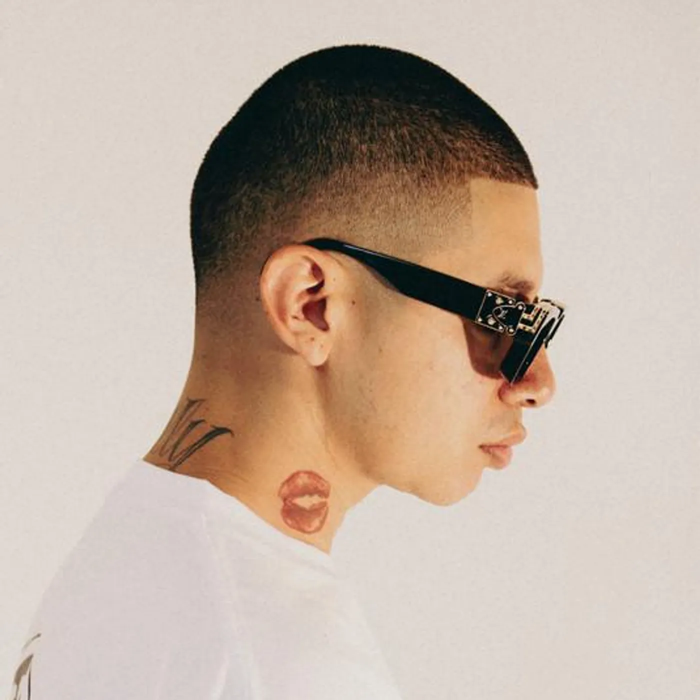 Cypress Moreno Brand Page