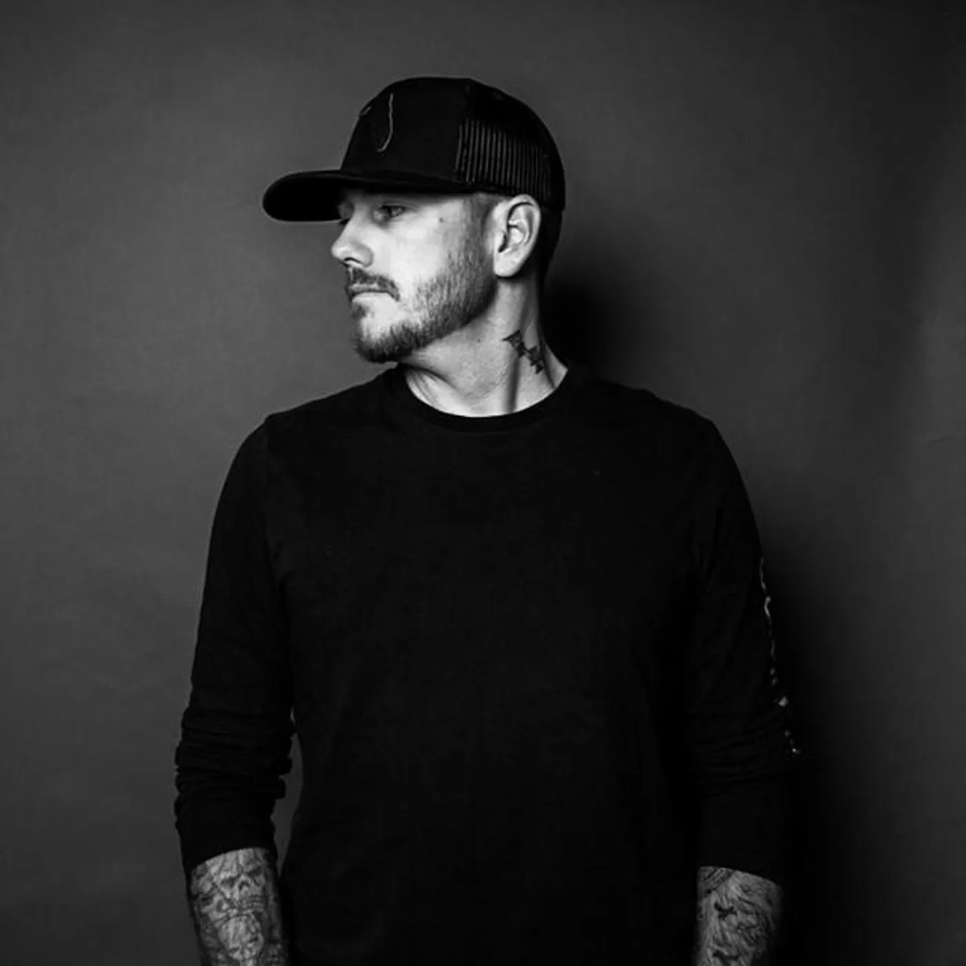 Cypress Spring Brand Page