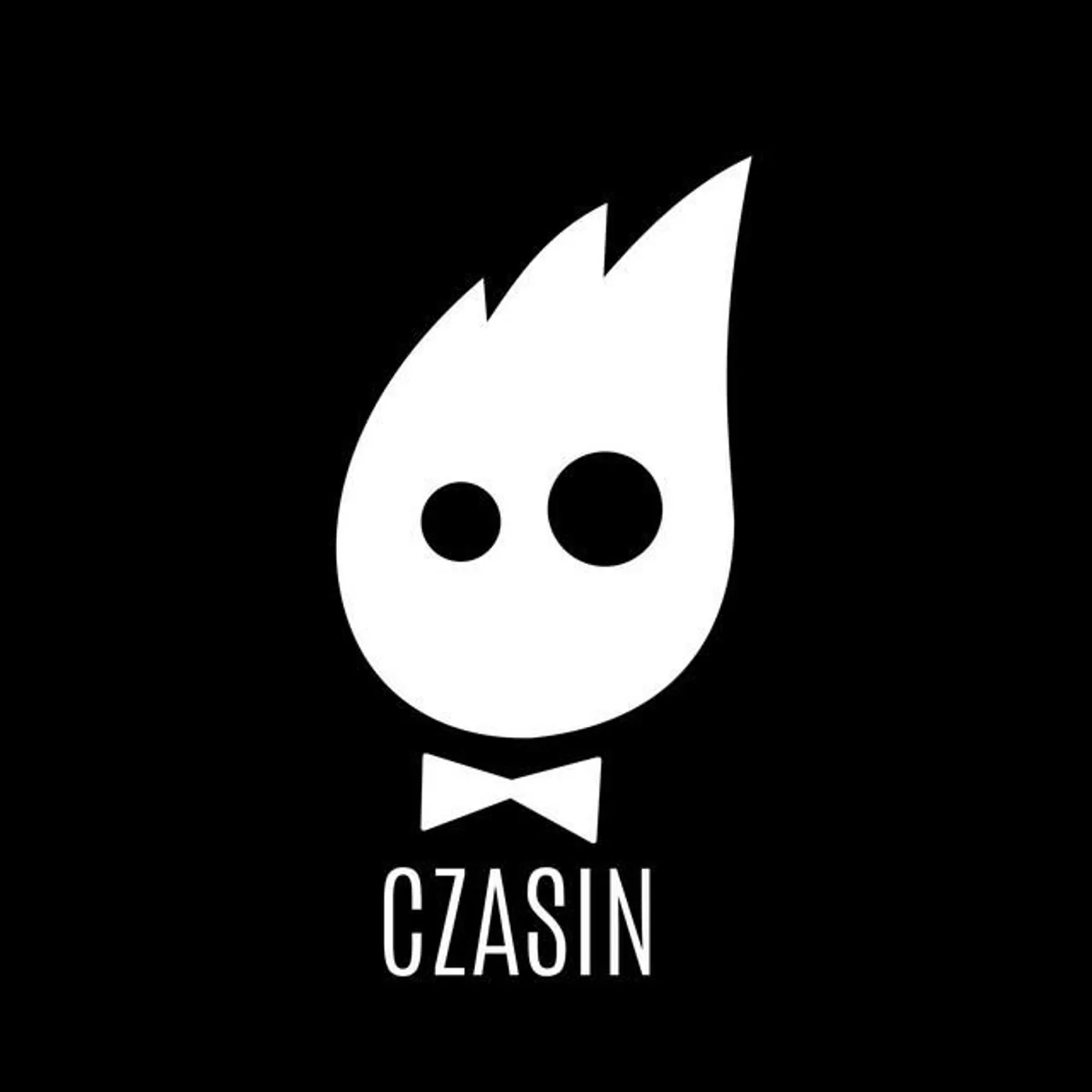 Czasin Brand Page
