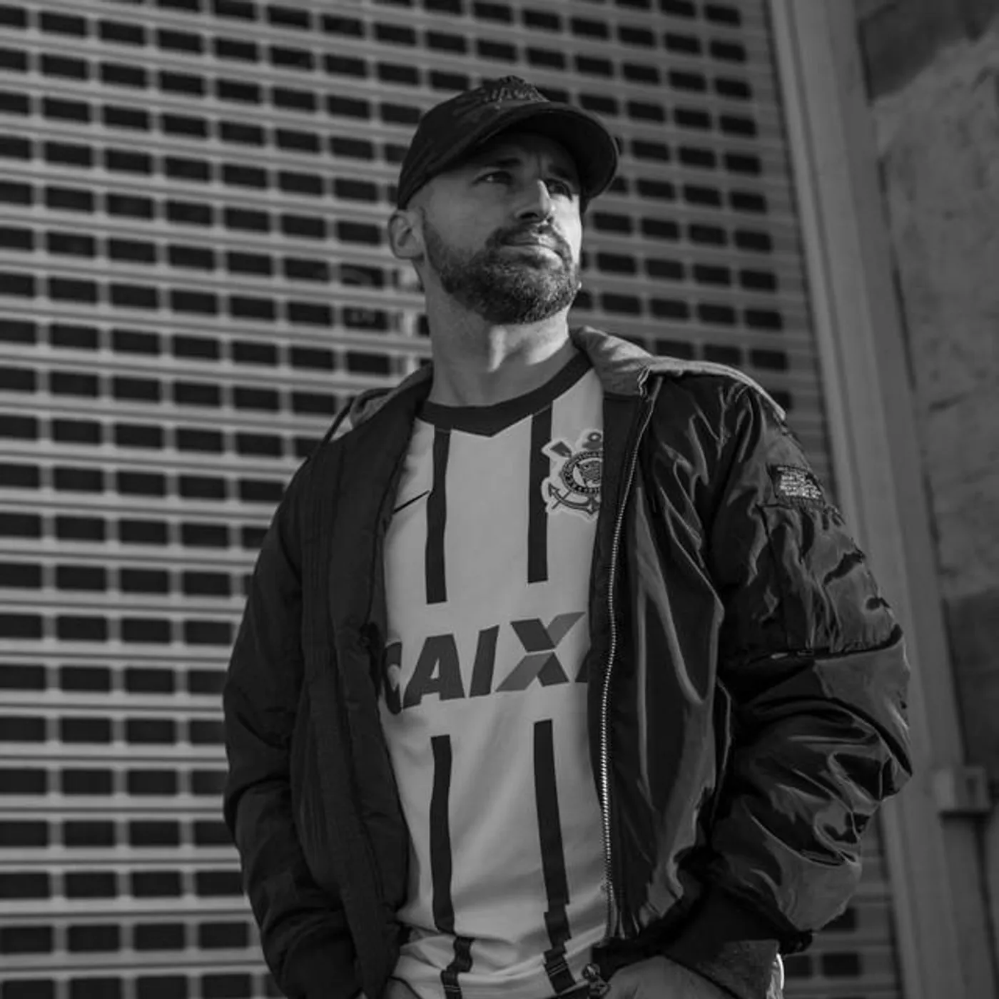 Czarny HIFI Brand Page