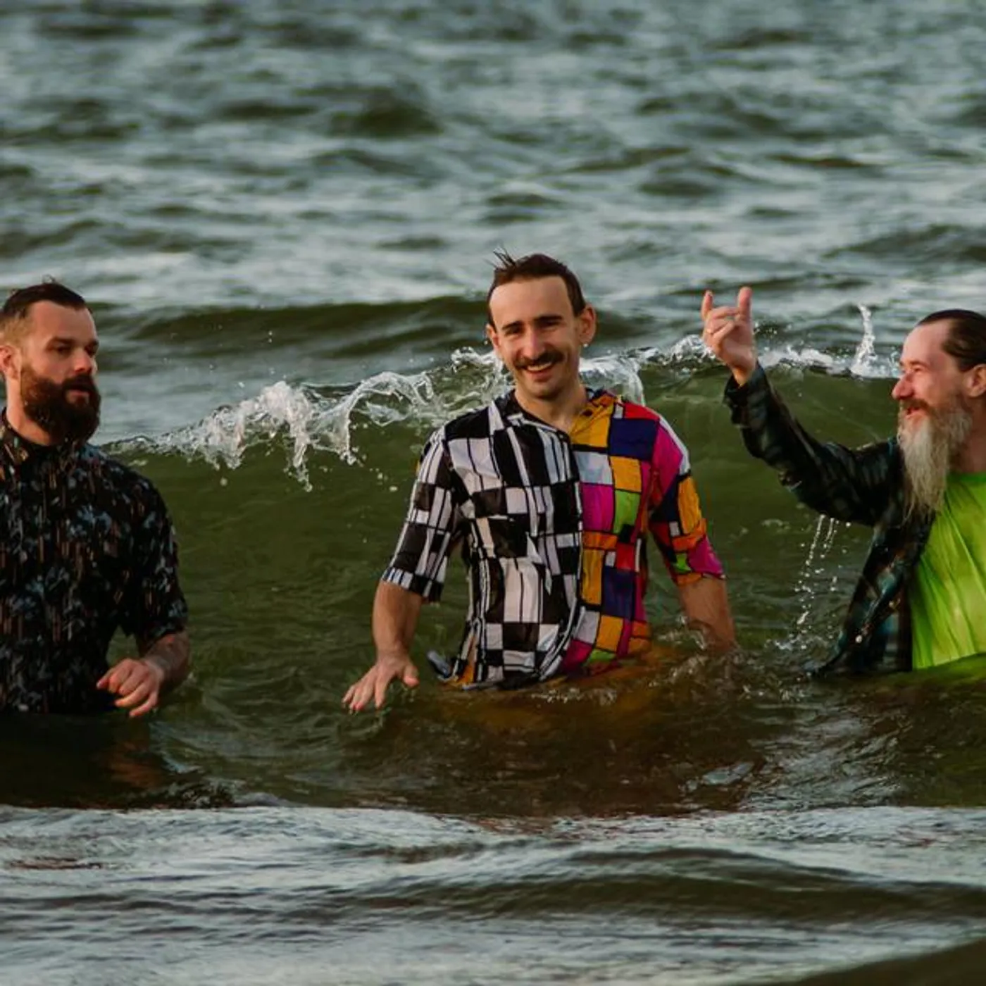 Czechoslovakia Brand Page