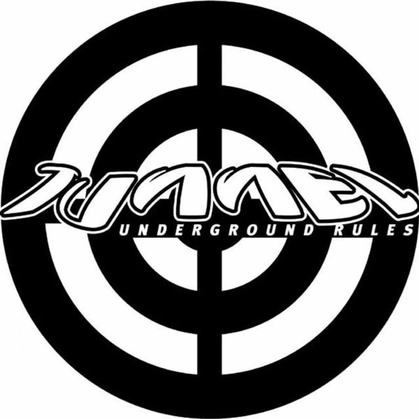 A.T. Project Brand Page