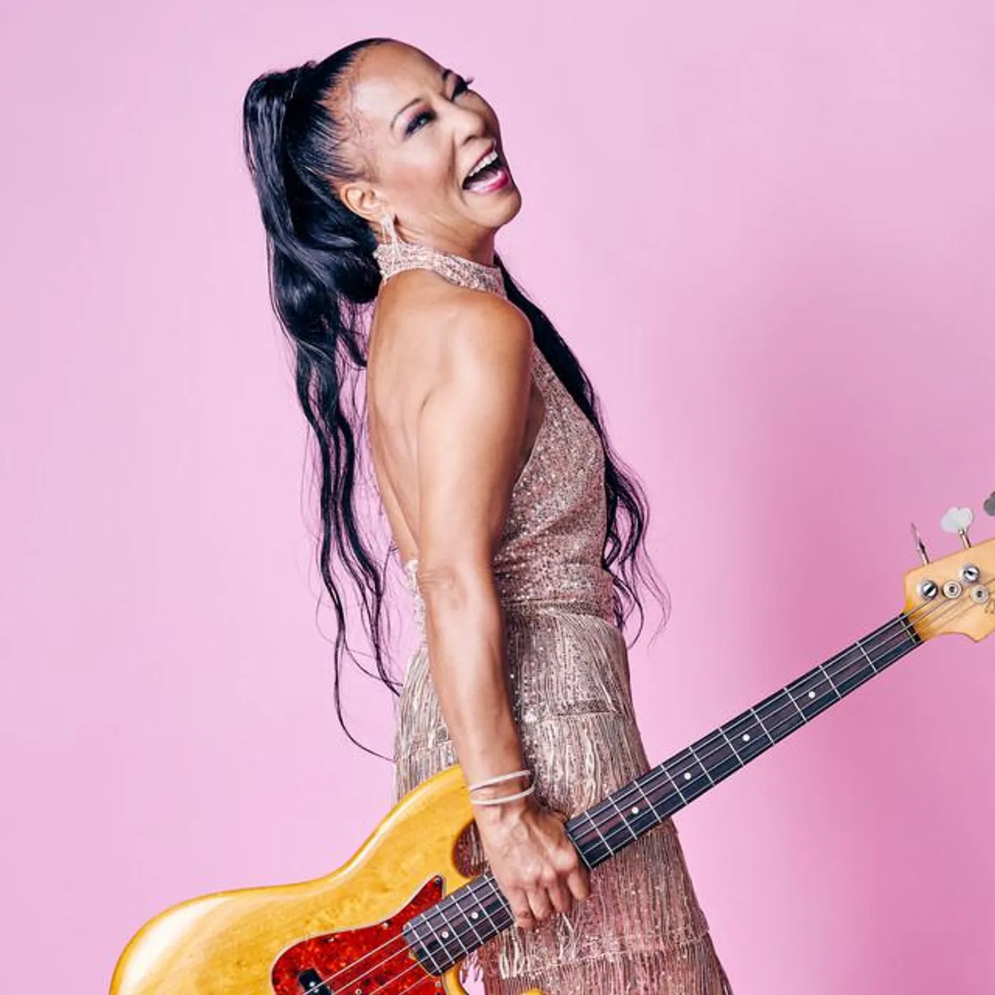 A Taste Of Honey Brand Page