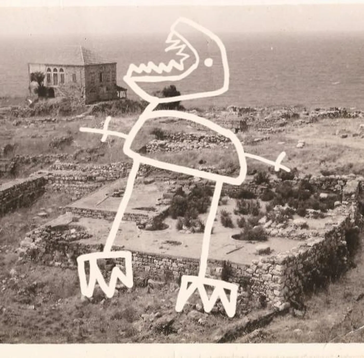 a terra vai se tornar um planeta inabitável