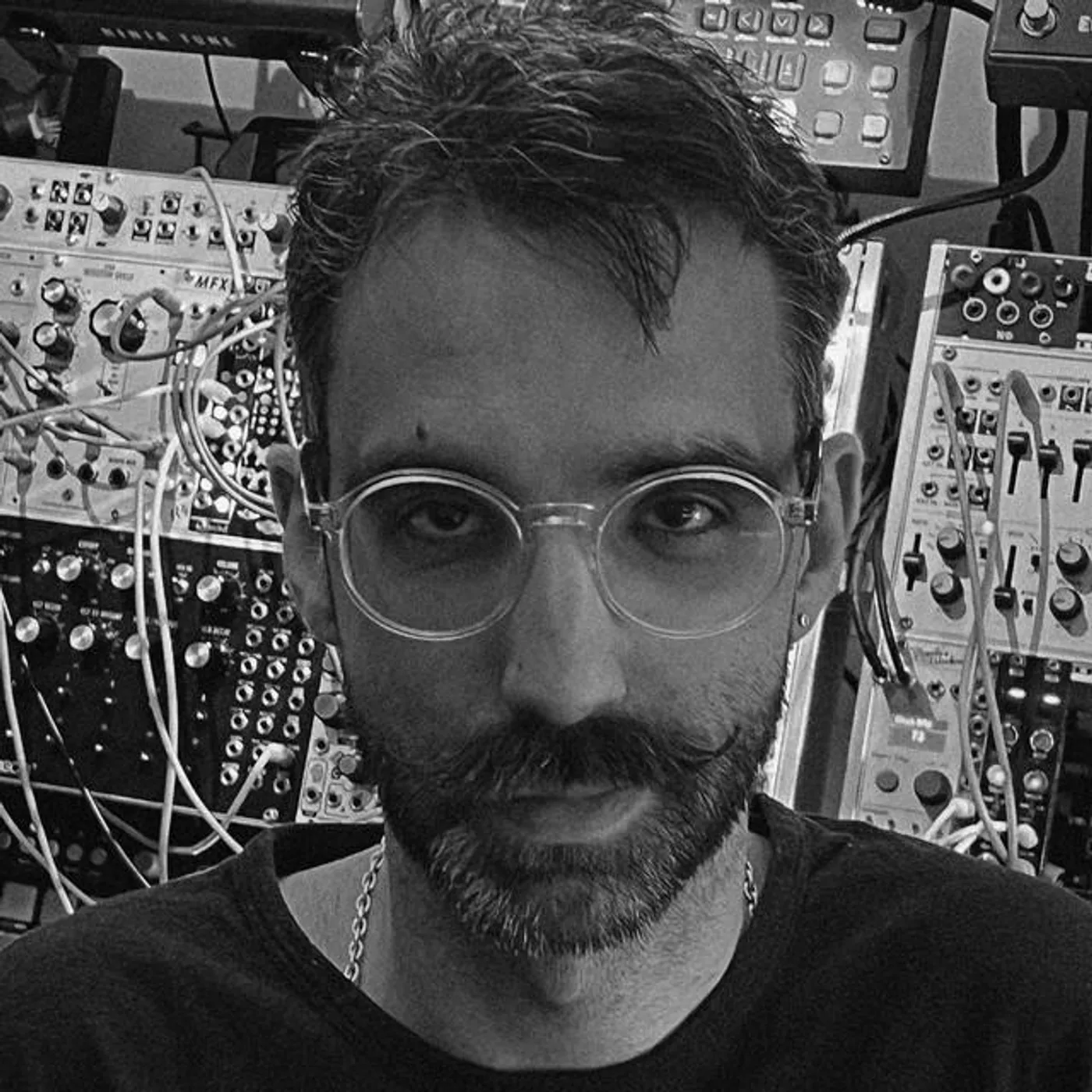 A Thousand Details Brand Page