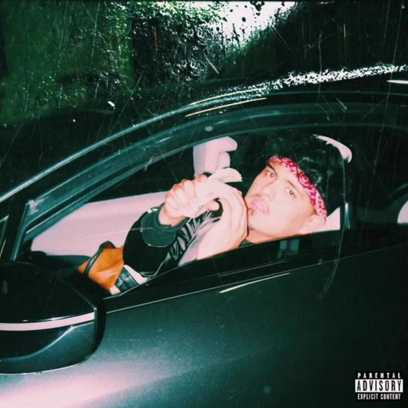 A$Ton Matthews Brand Page